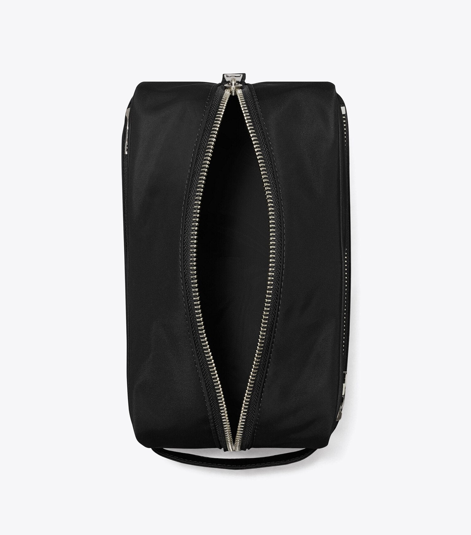 Large Twist Cosmetic Case