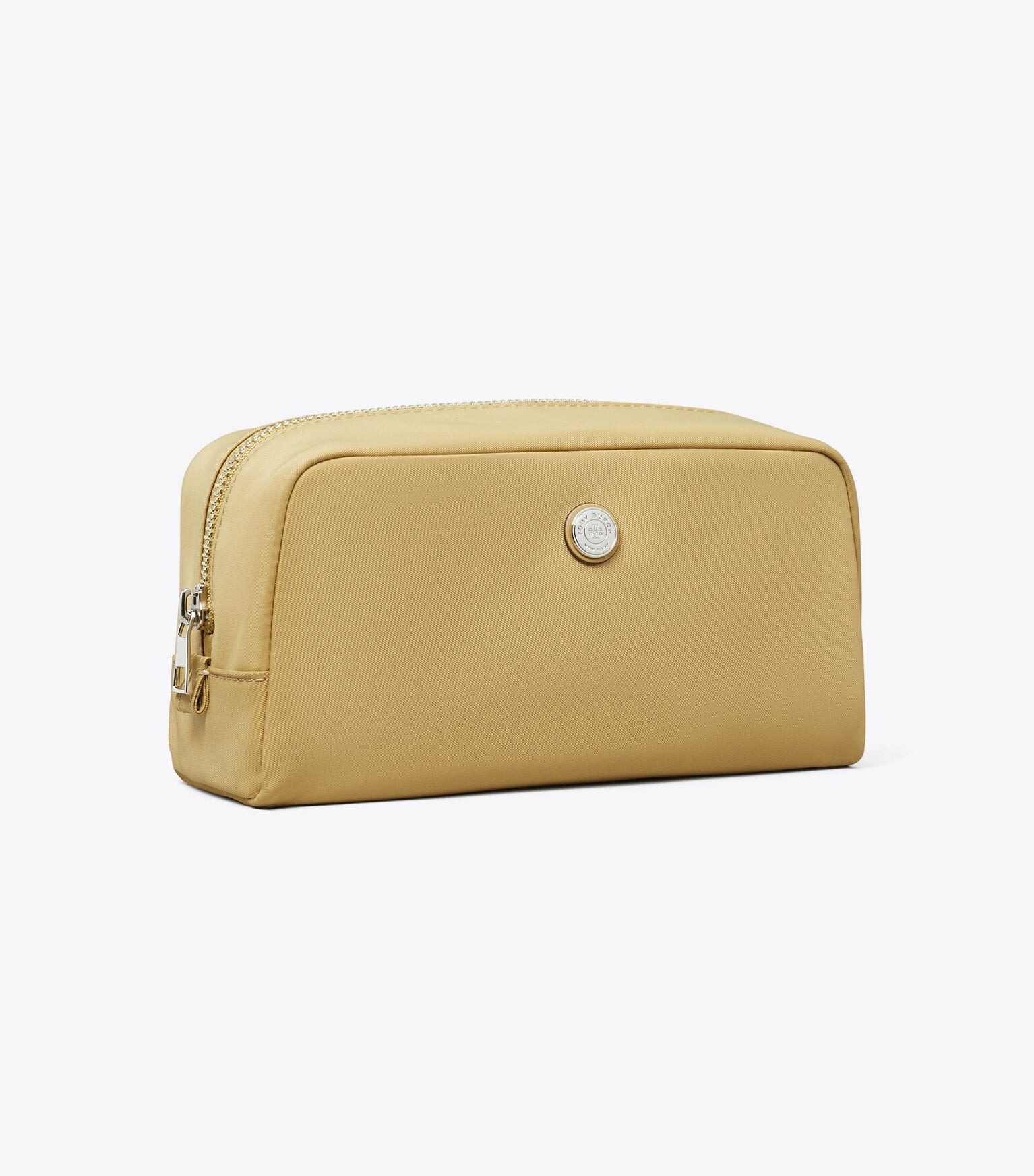 Medium Twist Cosmetic Case