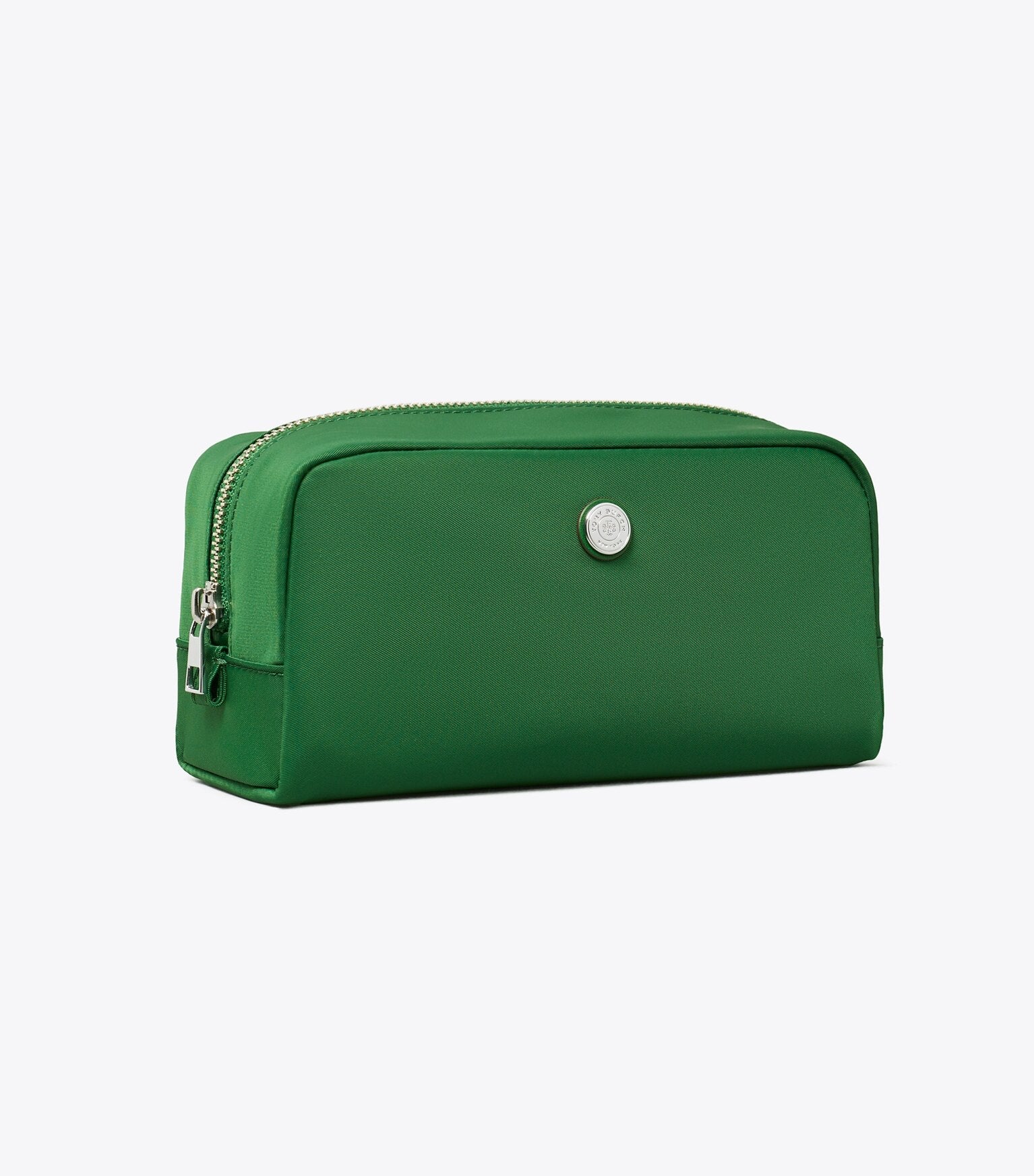 Medium Twist Cosmetic Case