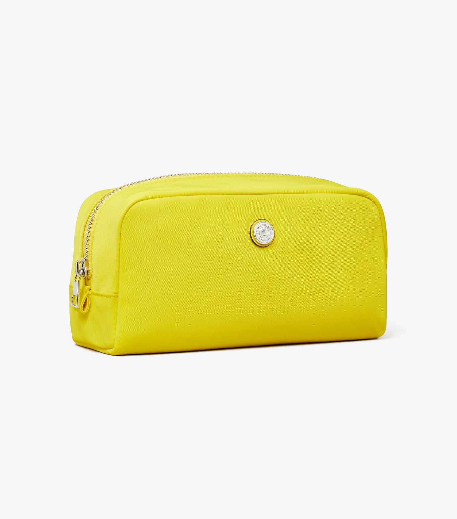Medium Twist Cosmetic Case