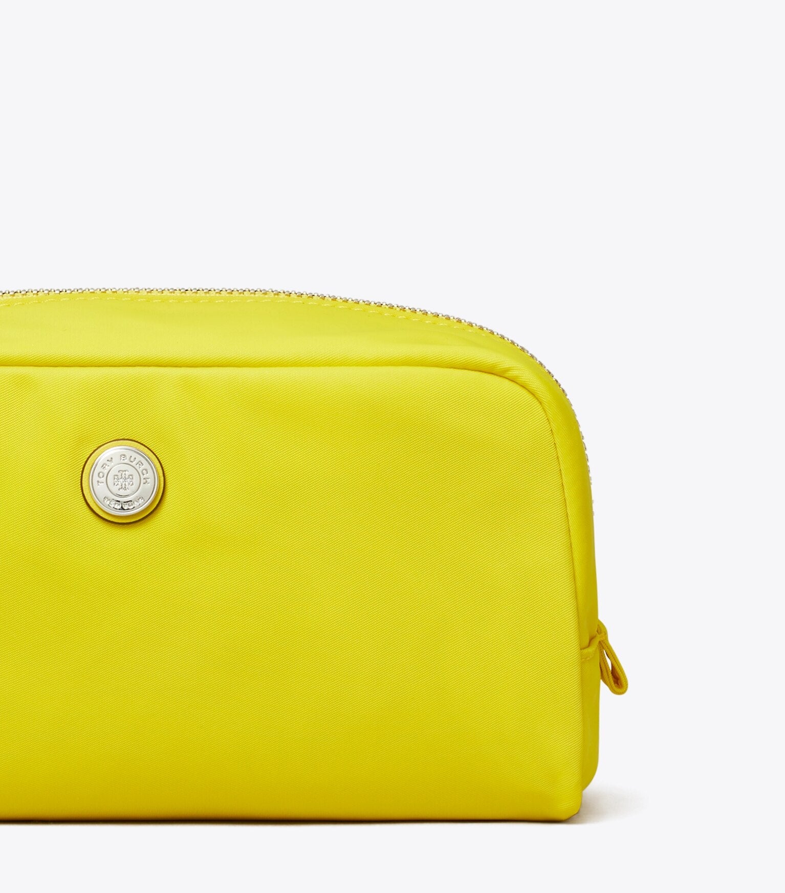 Medium Twist Cosmetic Case