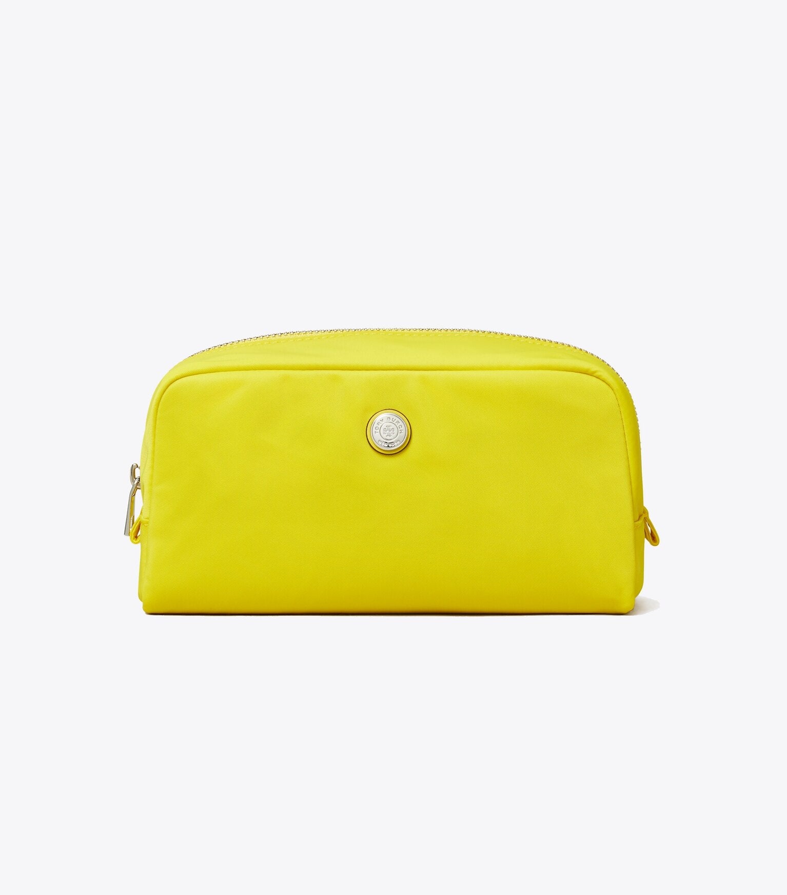 Medium Twist Cosmetic Case