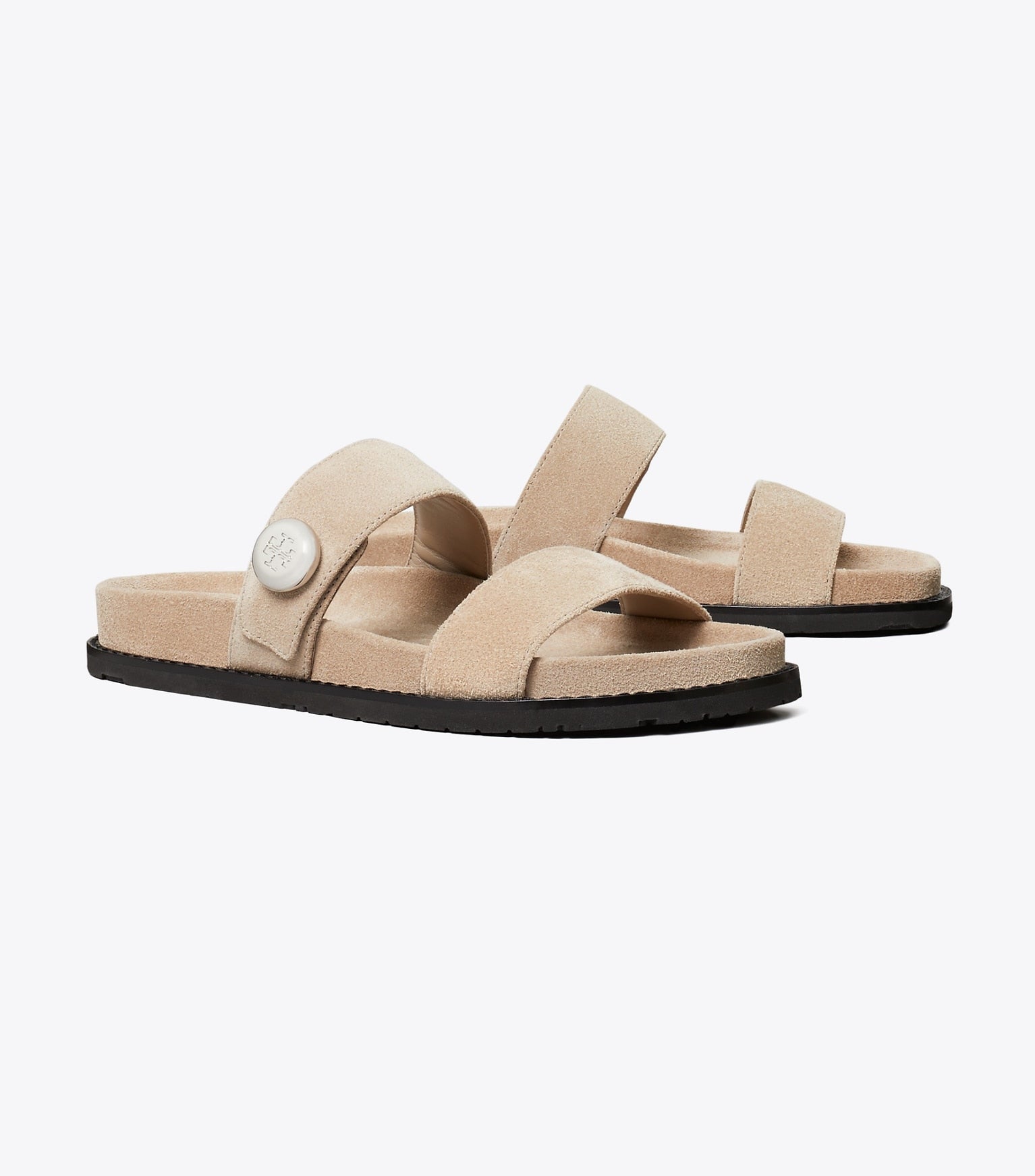 Romy Sport Slide