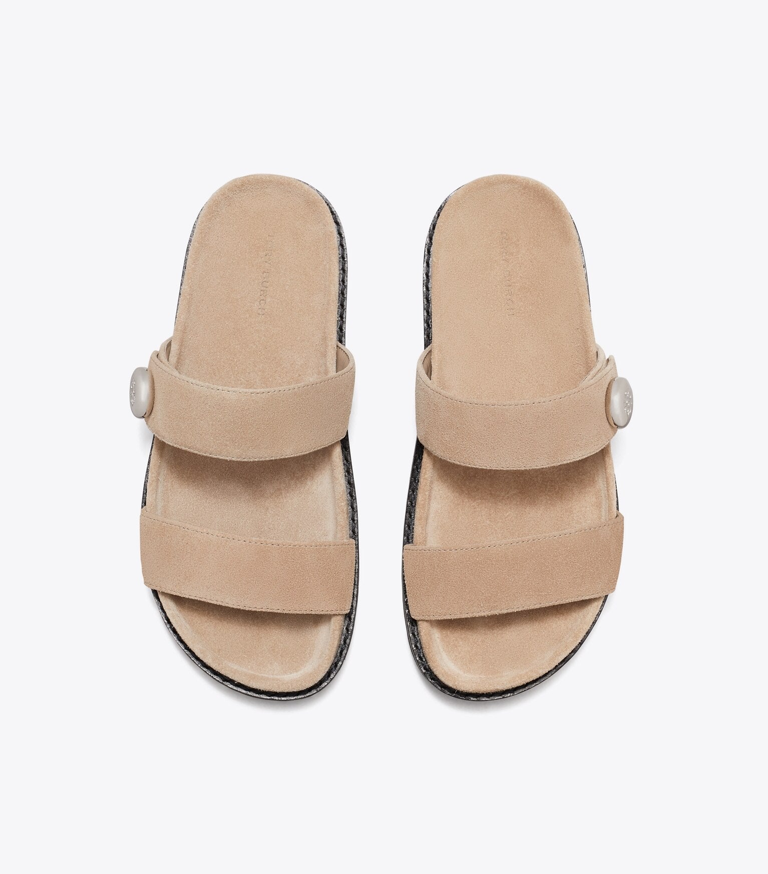 Romy Sport Slide