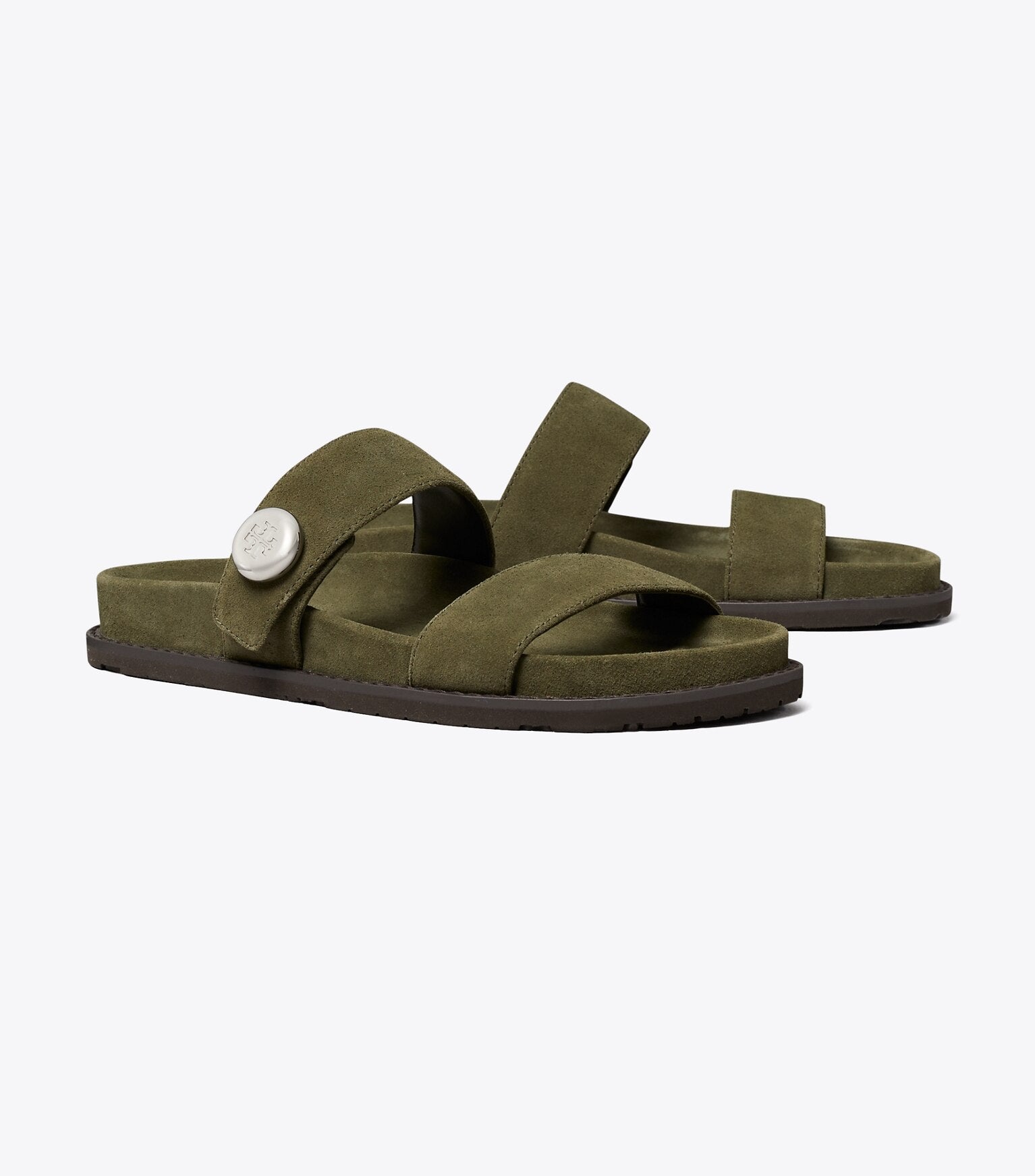 Romy Sport Slide