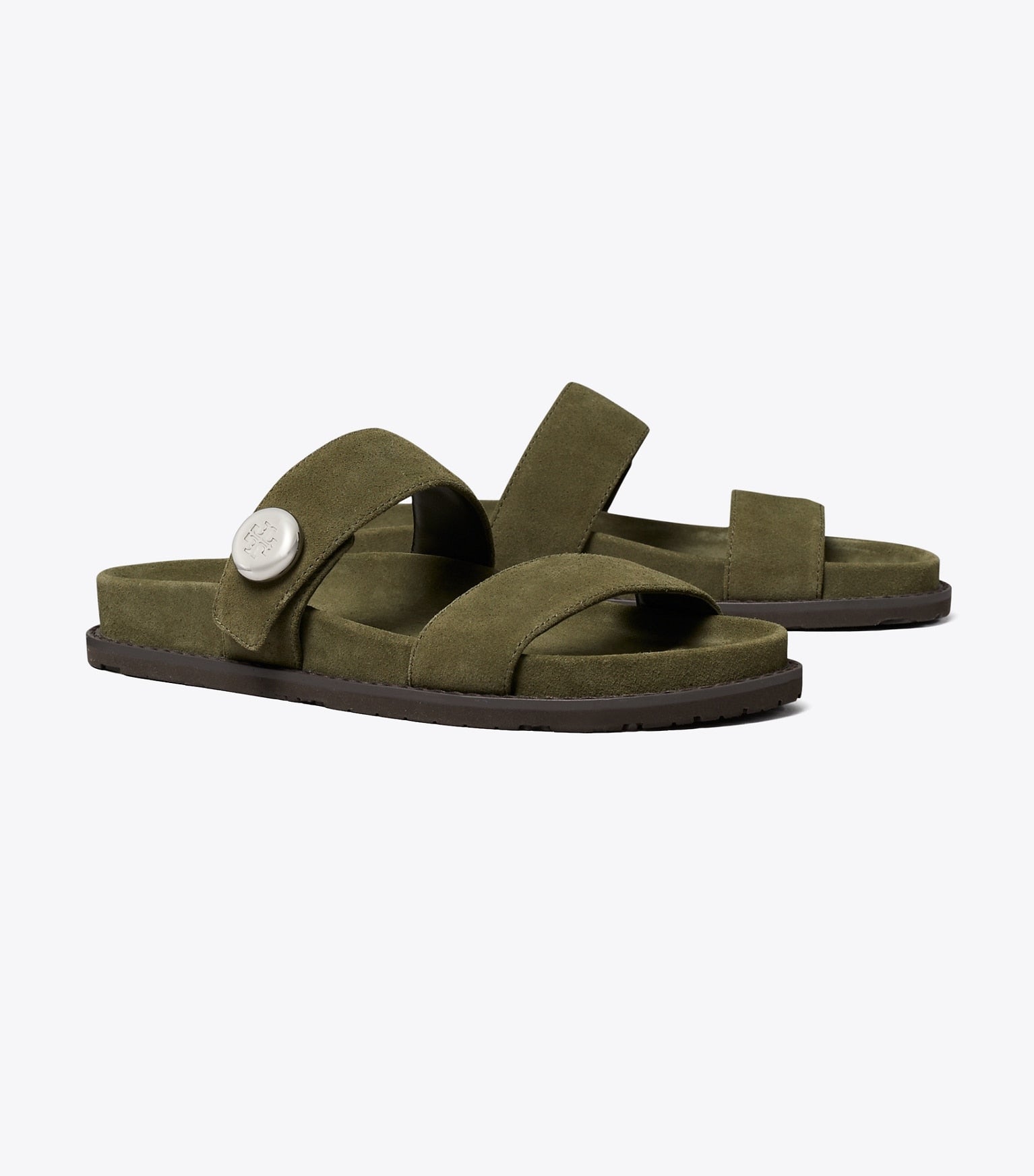 Romy Sport Slide