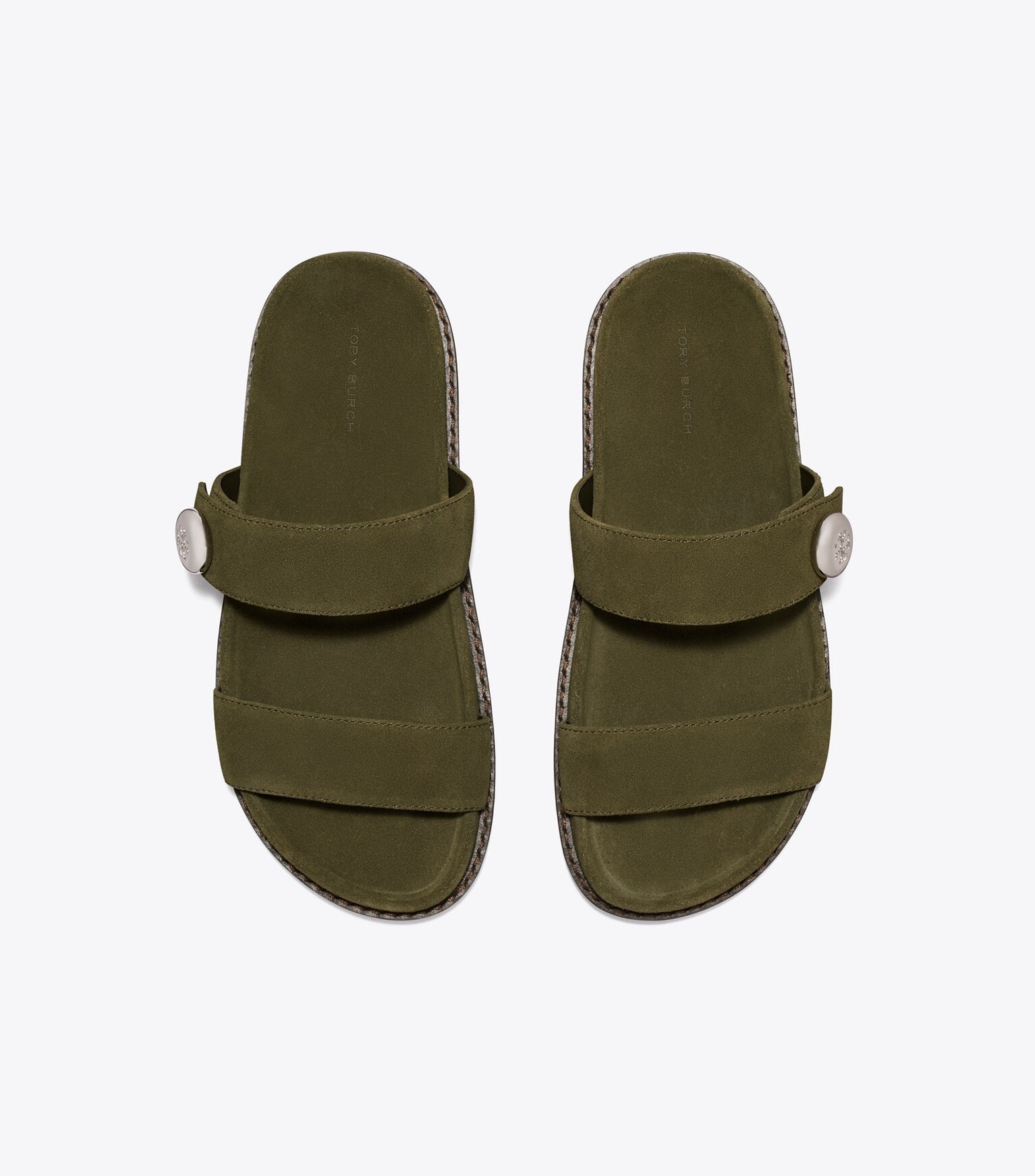 Romy Sport Slide