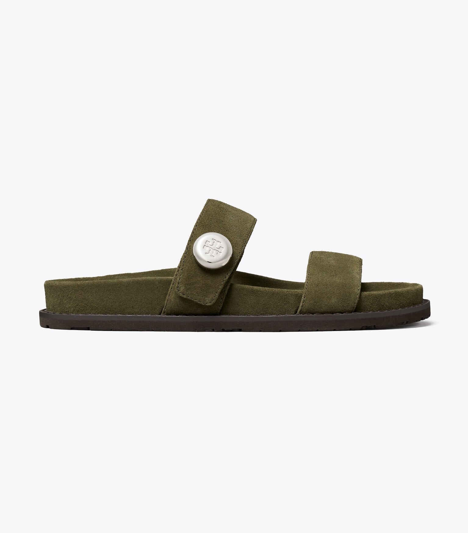 Romy Sport Slide