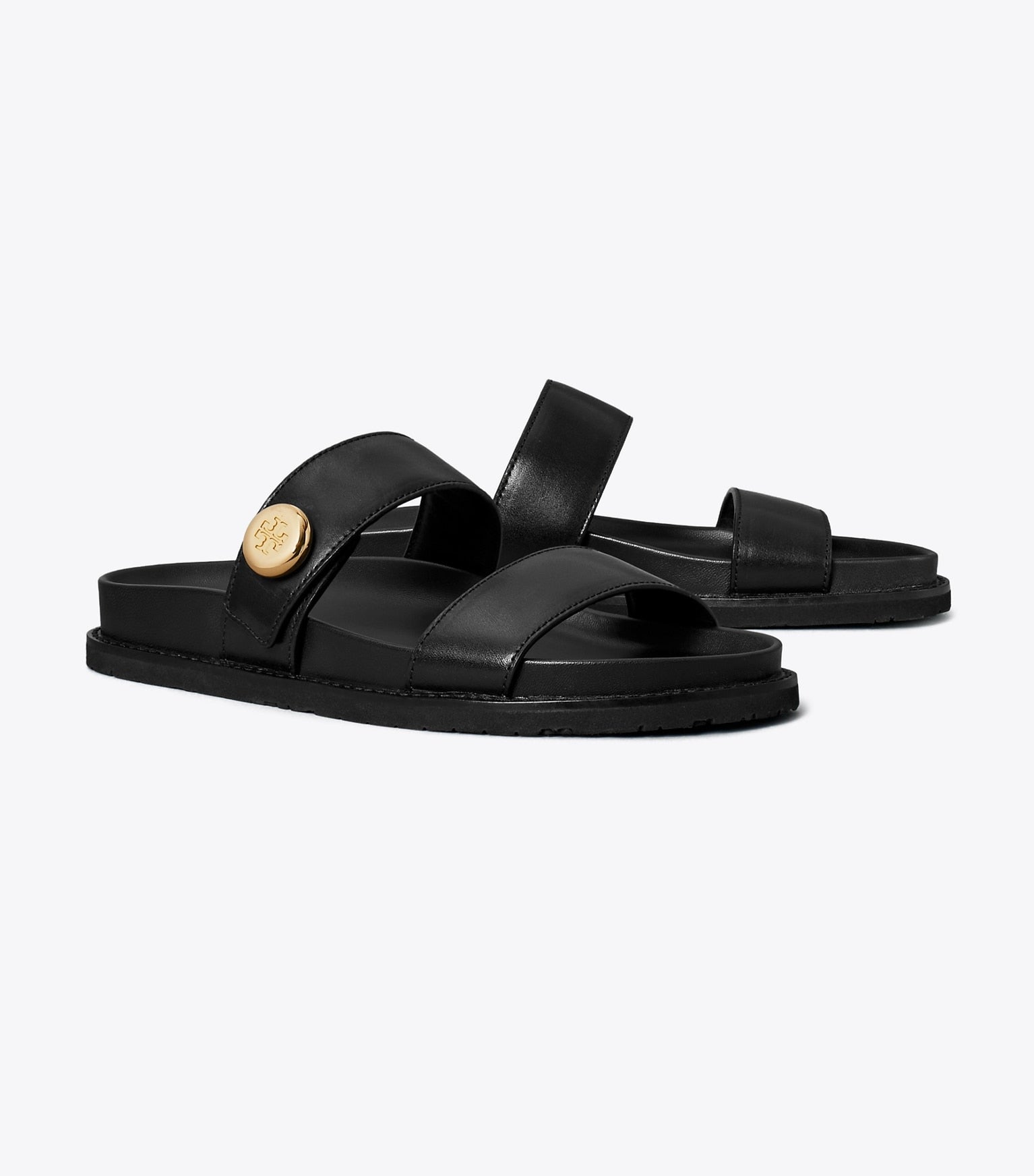 Romy Sport Slide