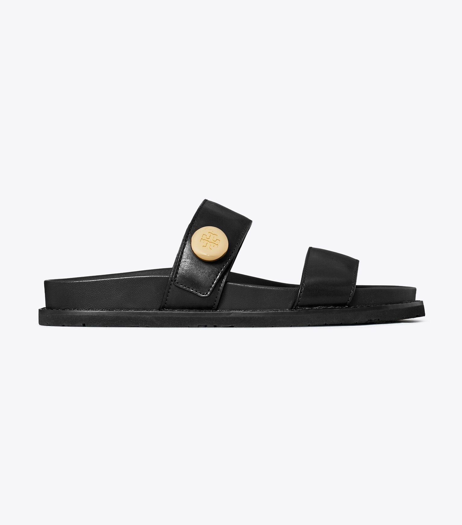 Romy Sport Slide