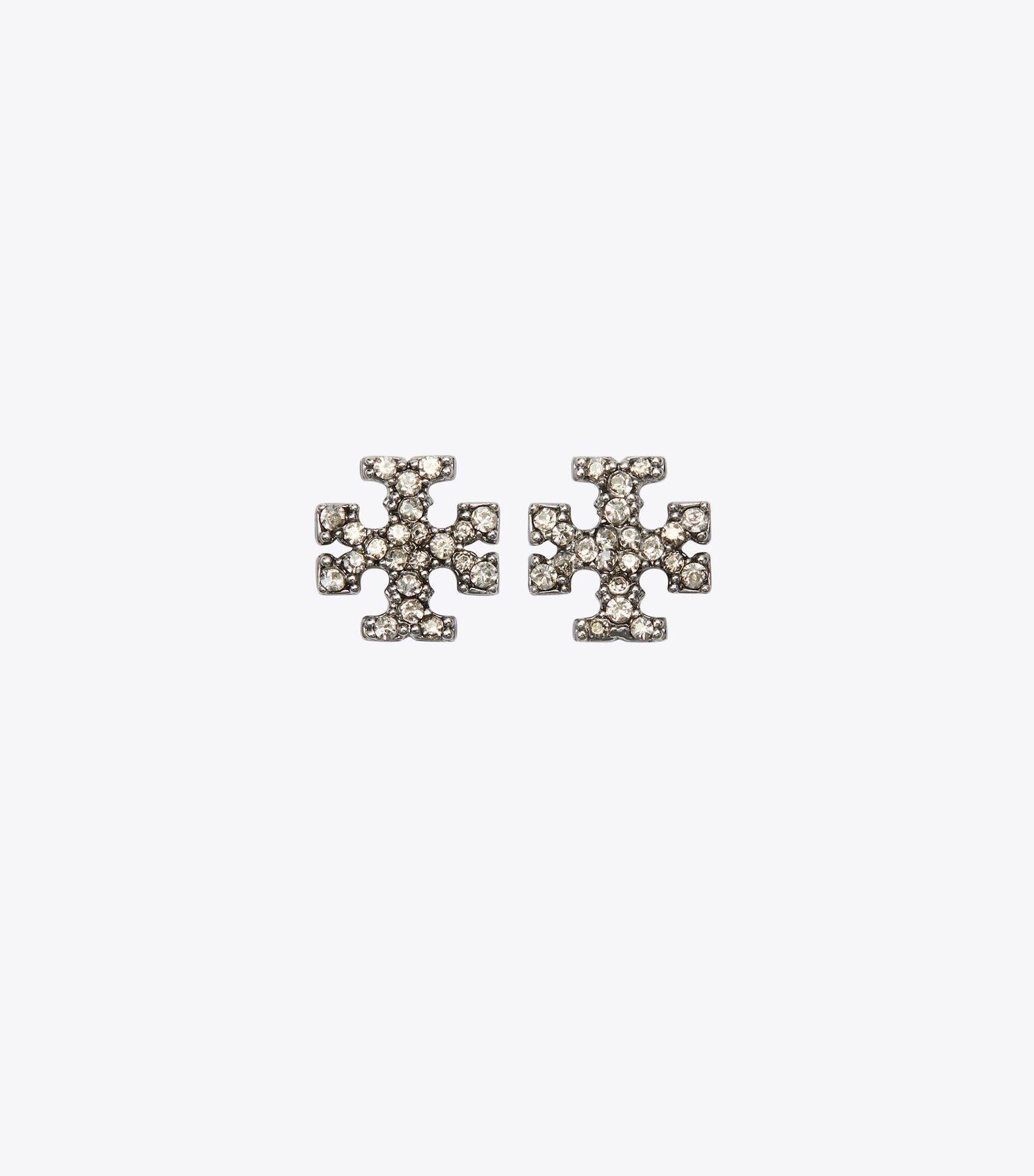 Moondance Pendant and Earrings Gift Set
