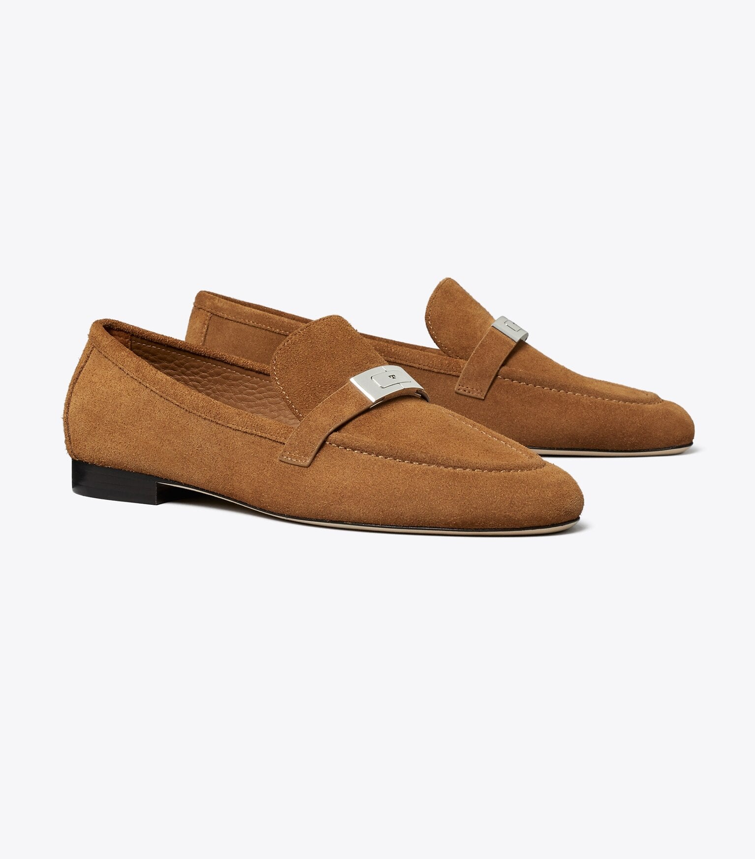 LeeLee Loafer