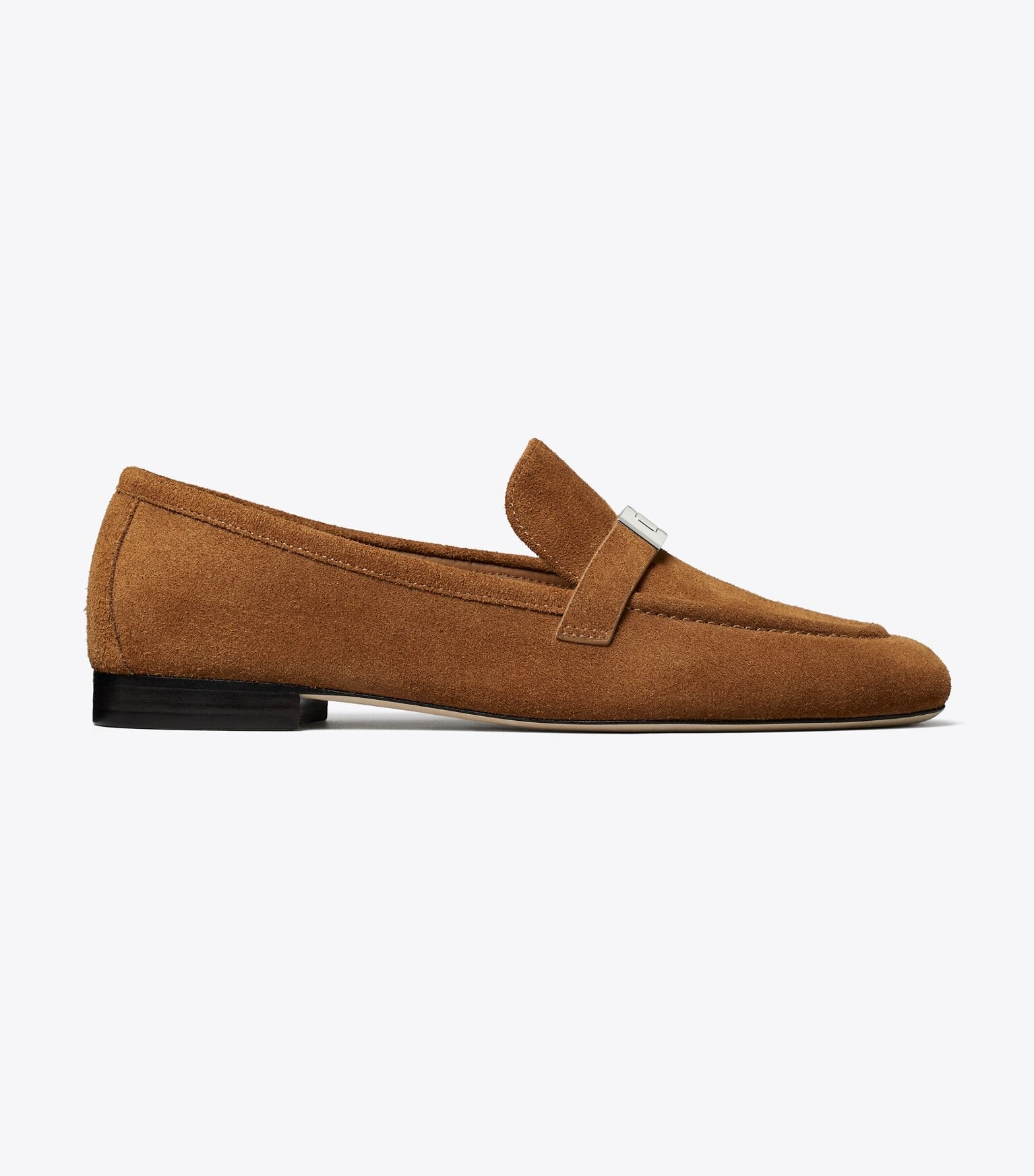 LeeLee Loafer