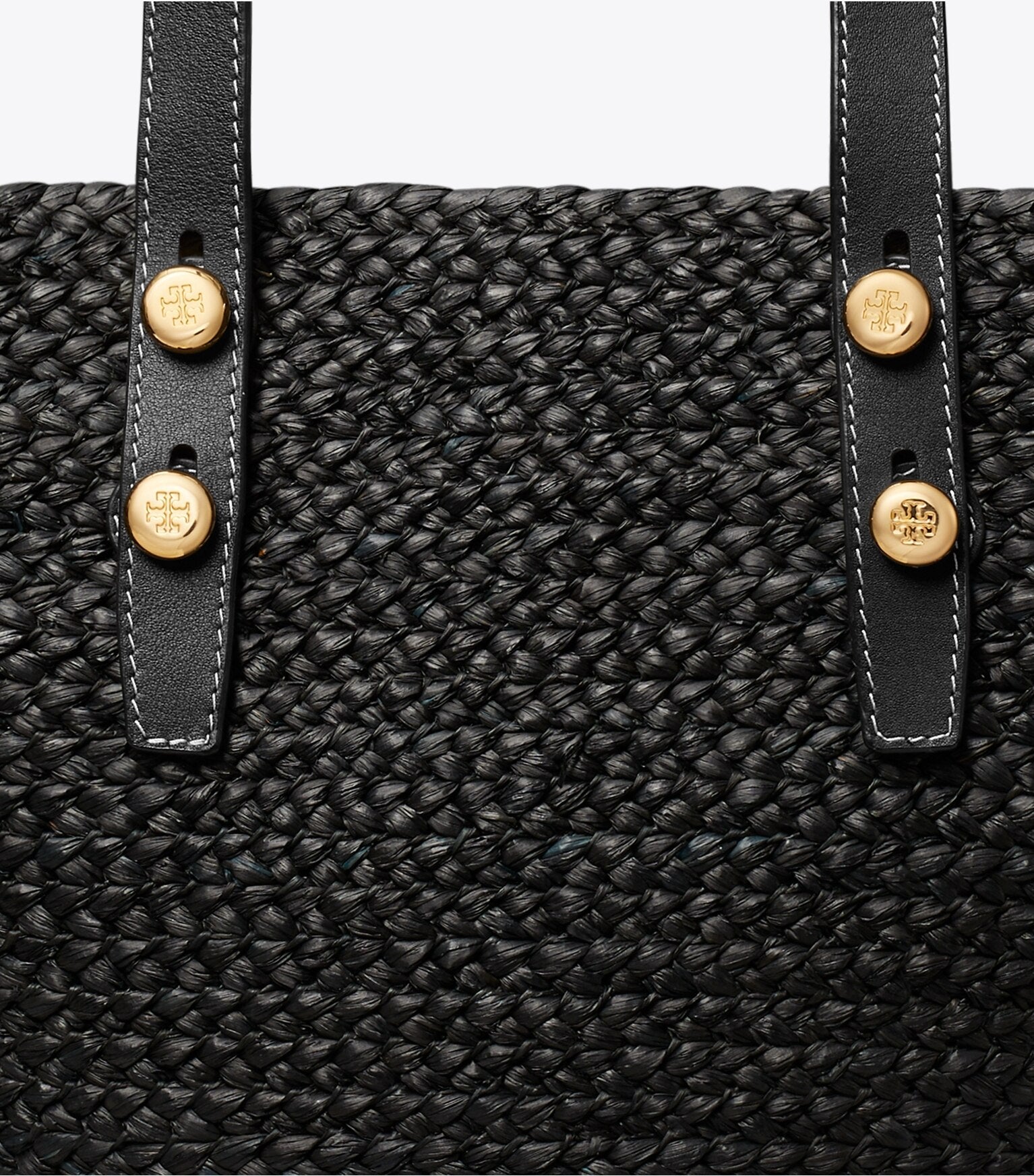Small Romy Basket Tote
