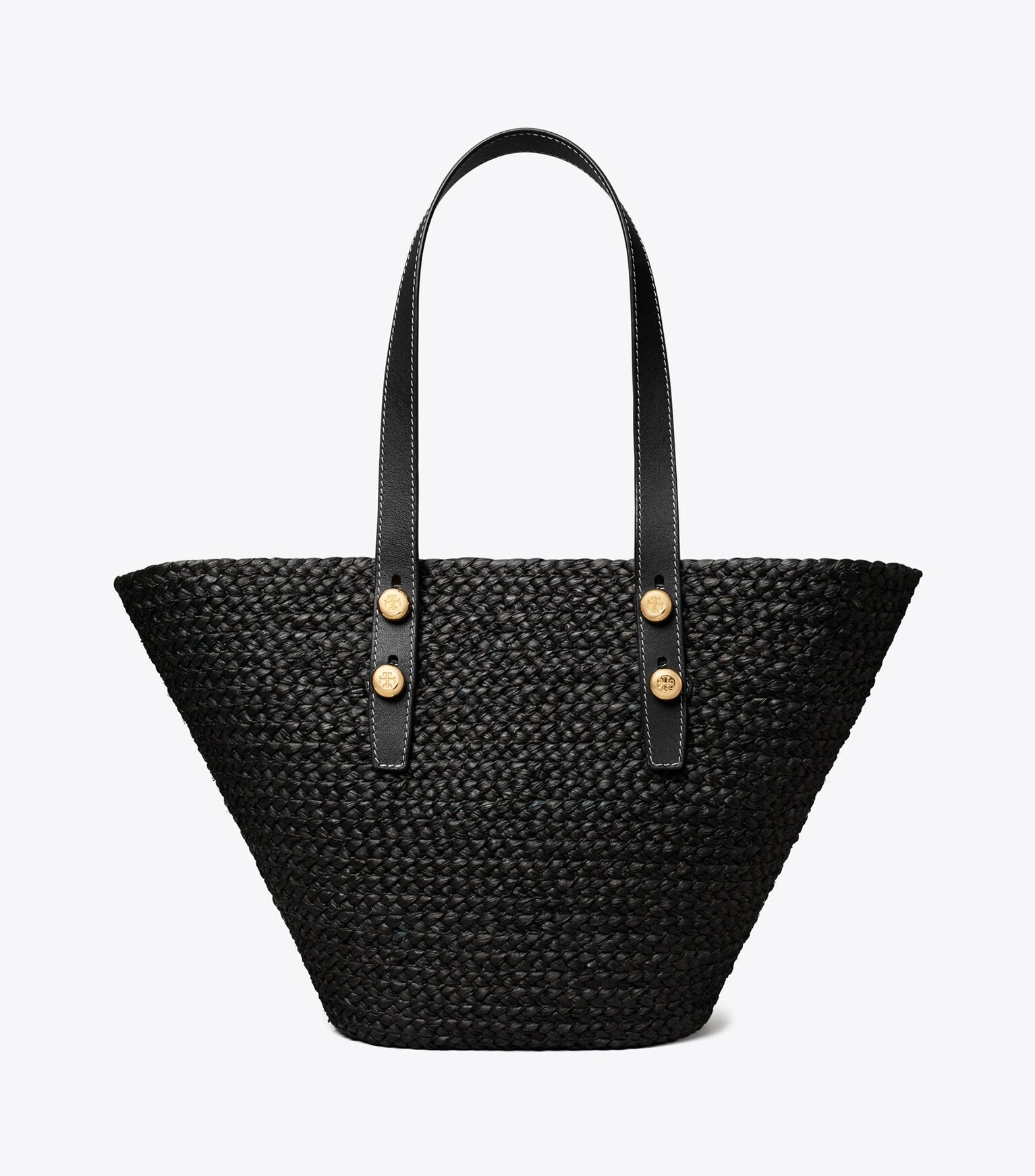 Small Romy Basket Tote