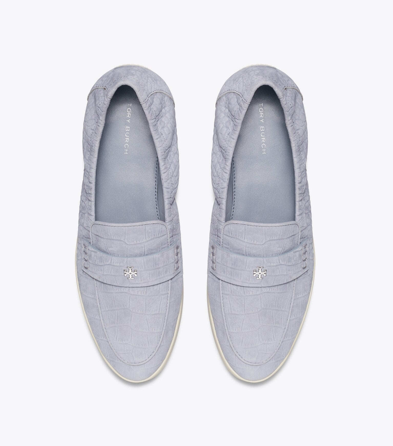 Ballet Sport Loafer