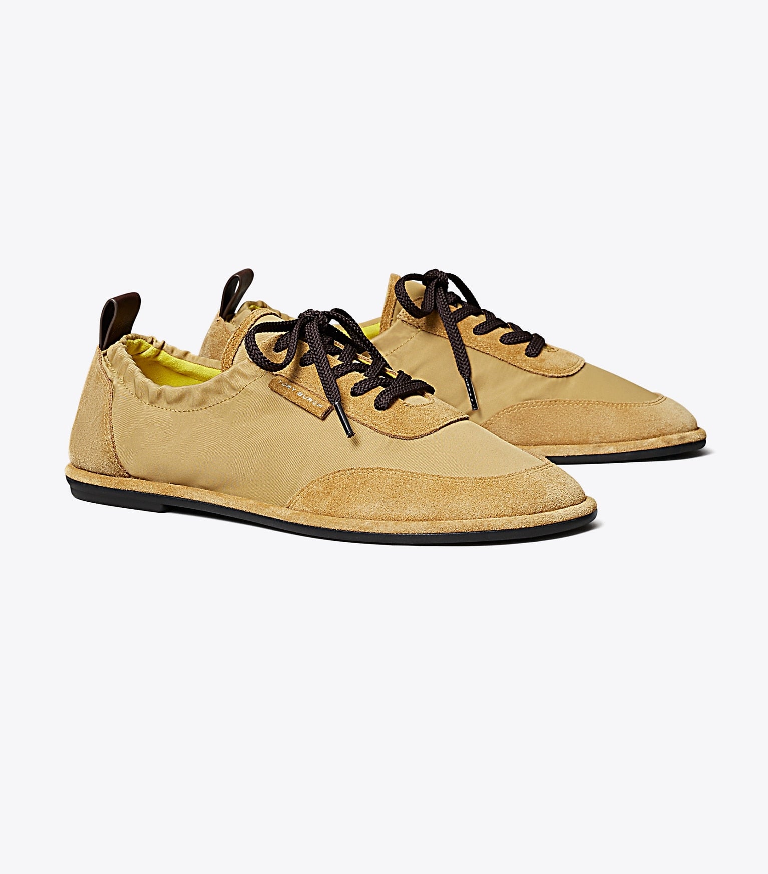 Ballet Sneaker