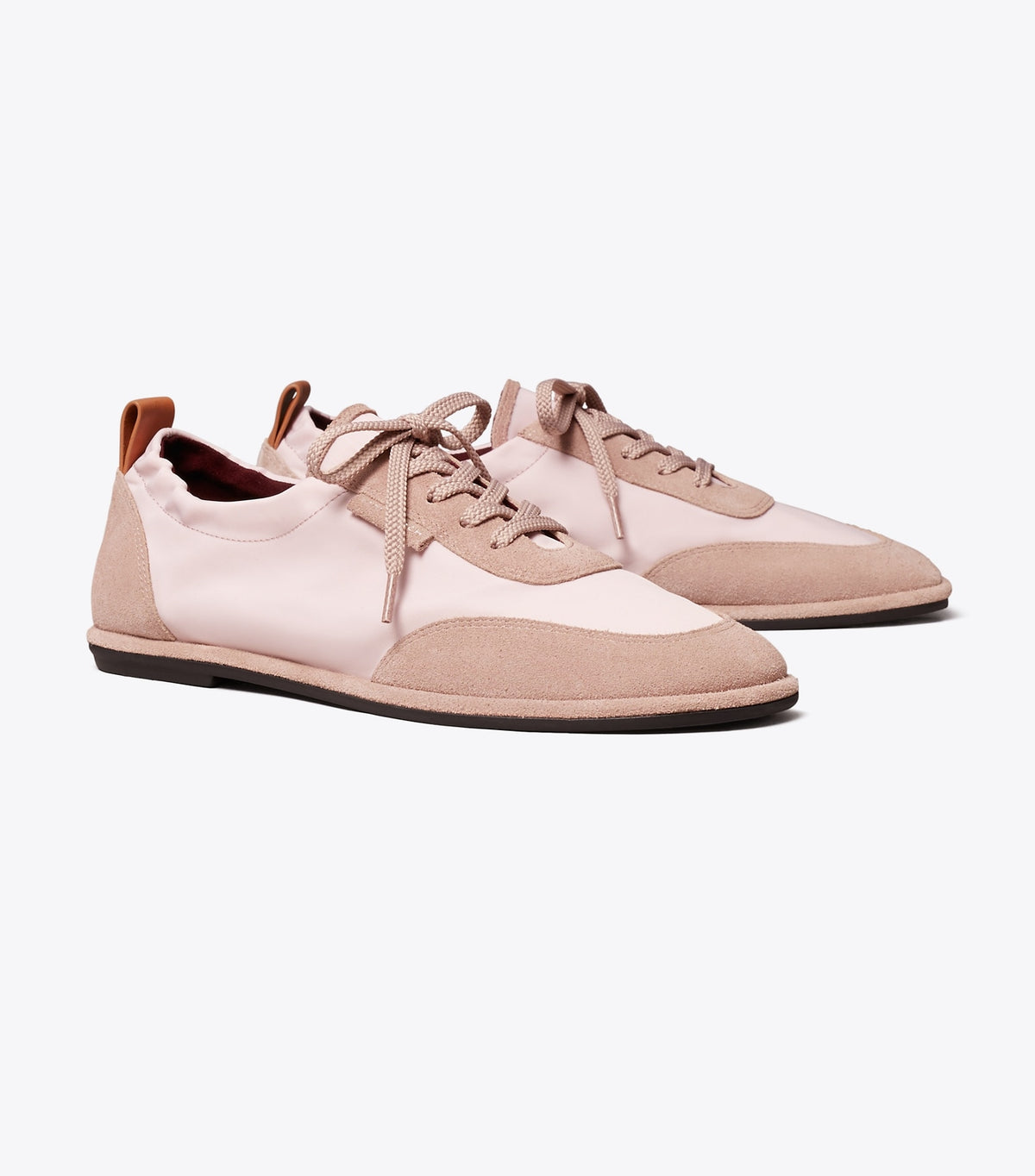 Ballet Sneaker