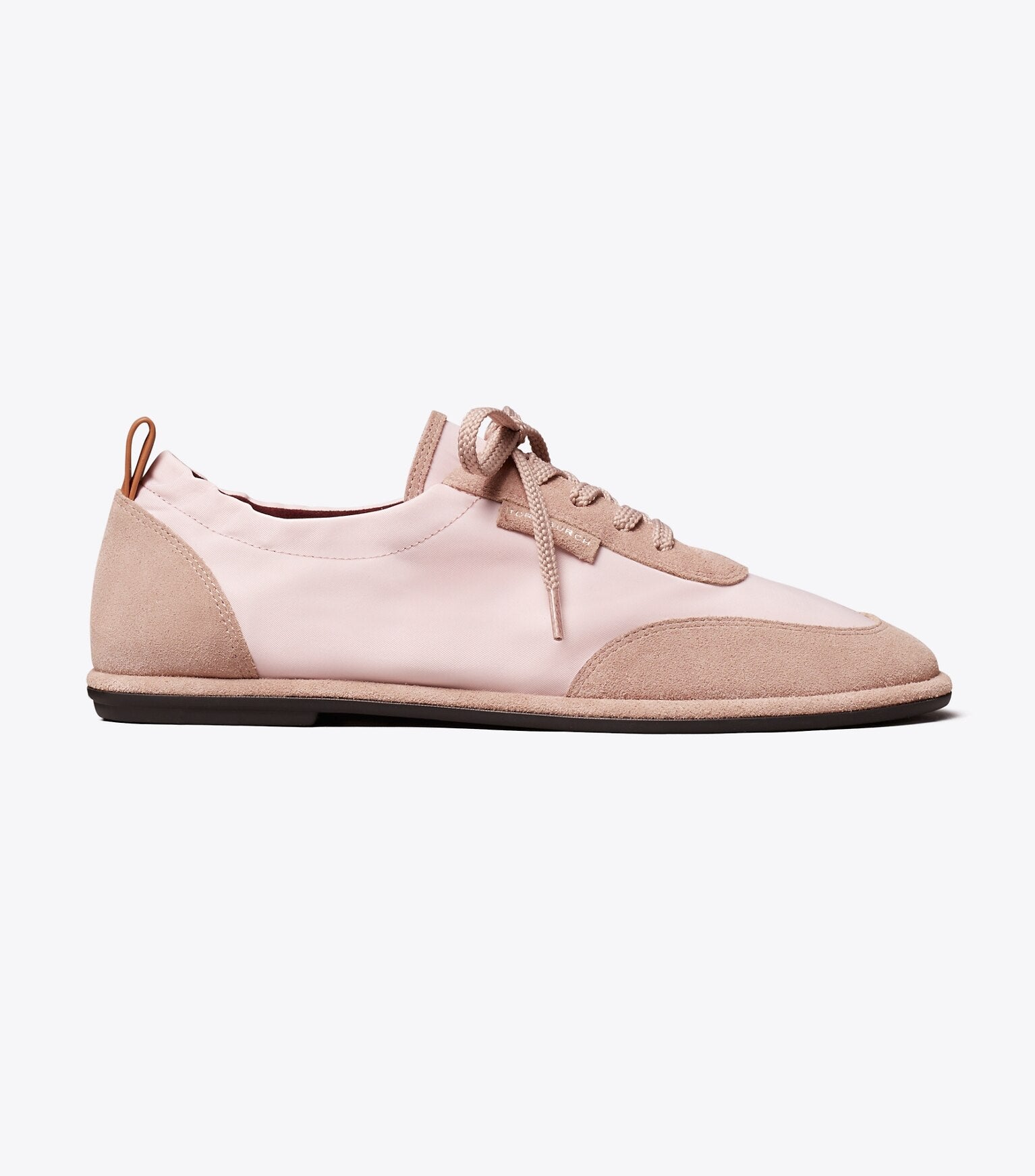Ballet Sneaker