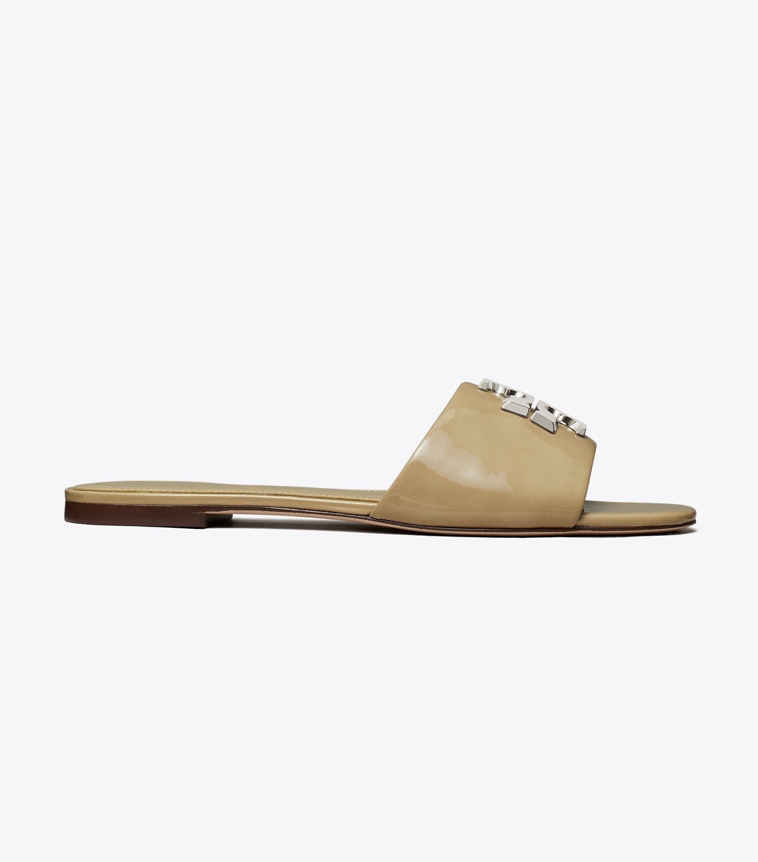 Eleanor Slide — Part 2