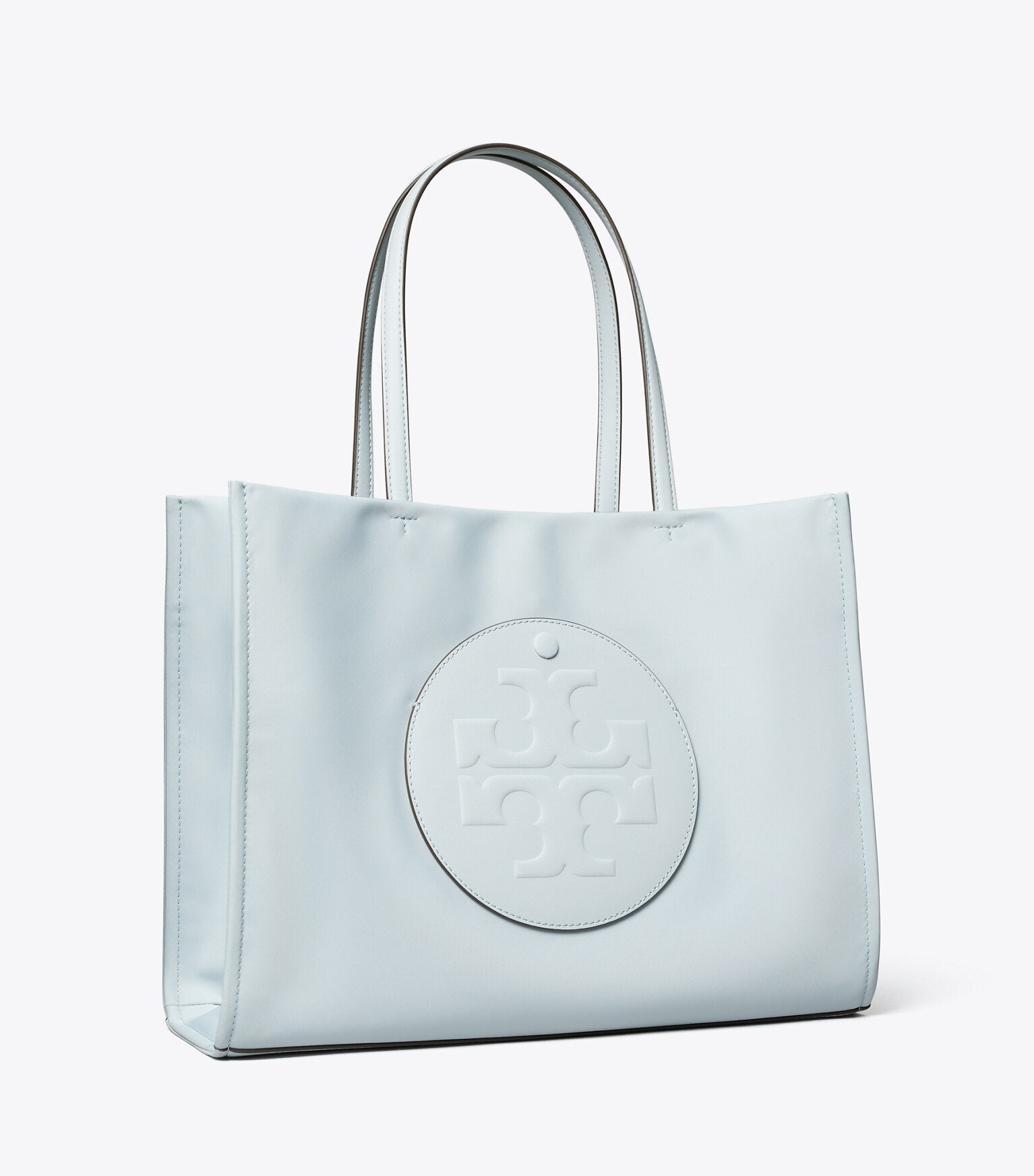 Small Ella Tote