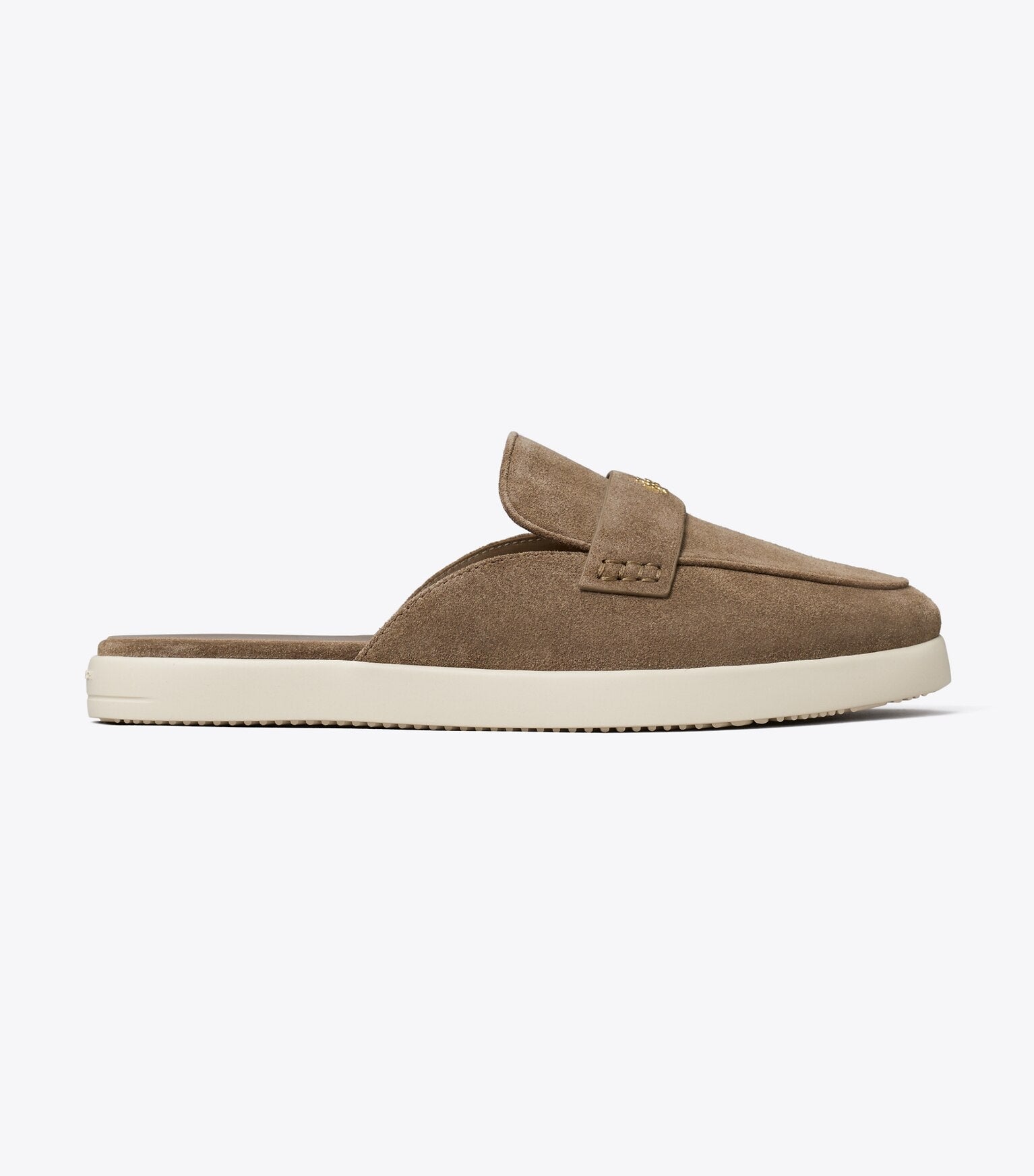 Ballet Sport Mule
