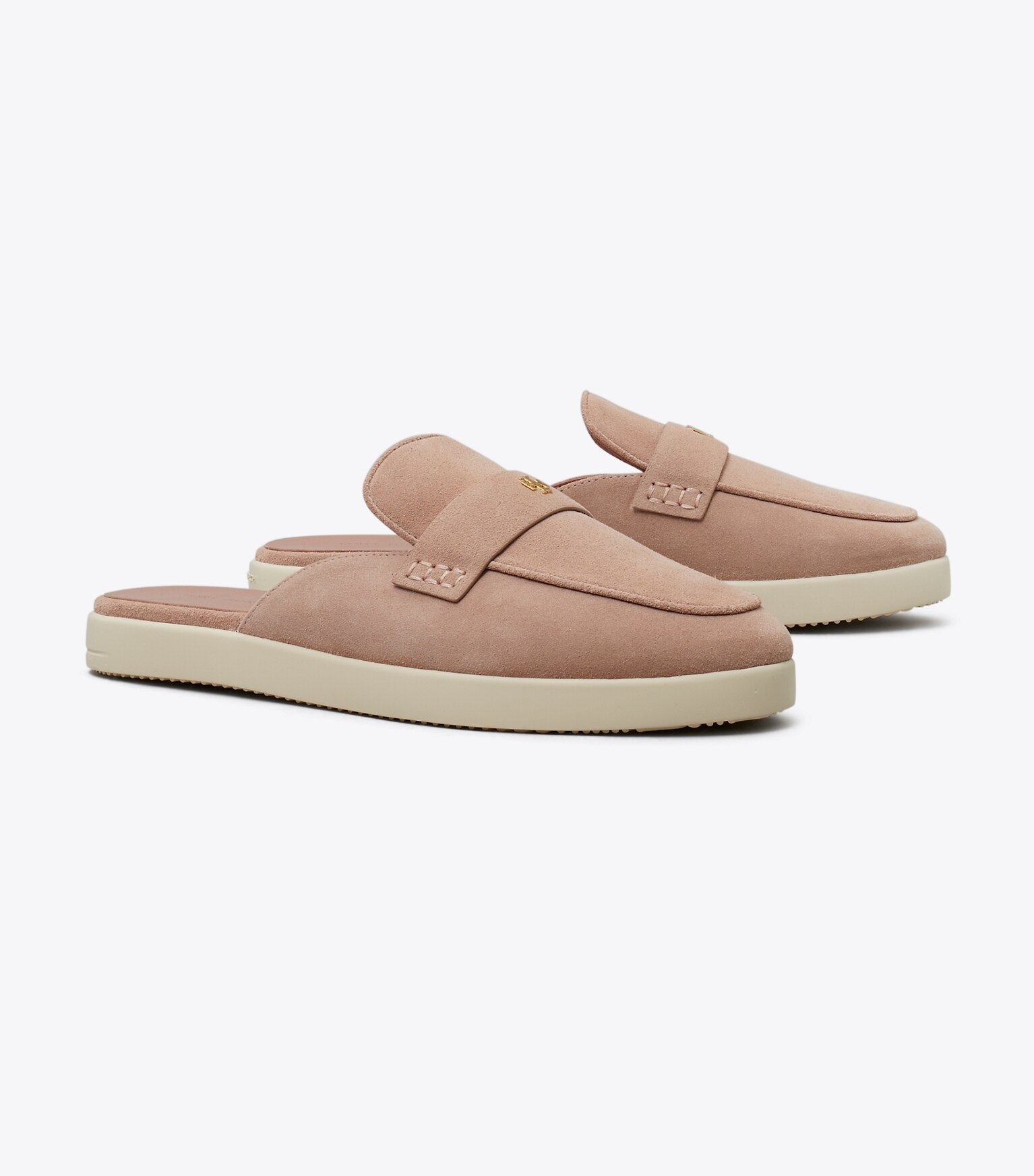 Ballet Sport Mule