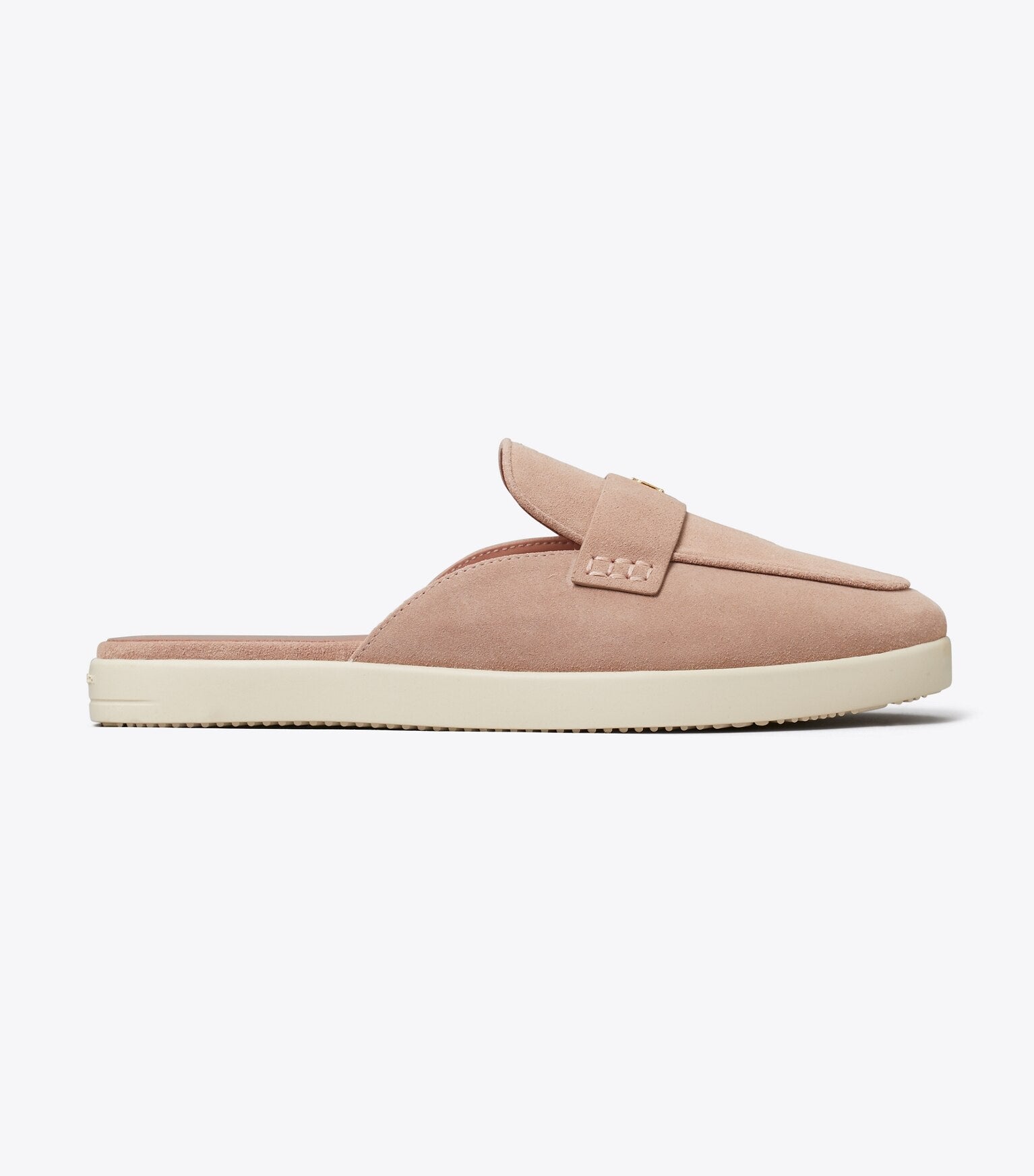 Ballet Sport Mule
