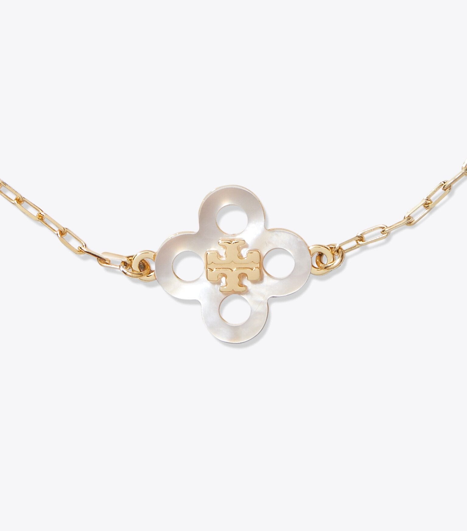 Forget Me Not Delicate Pavé Bracelet