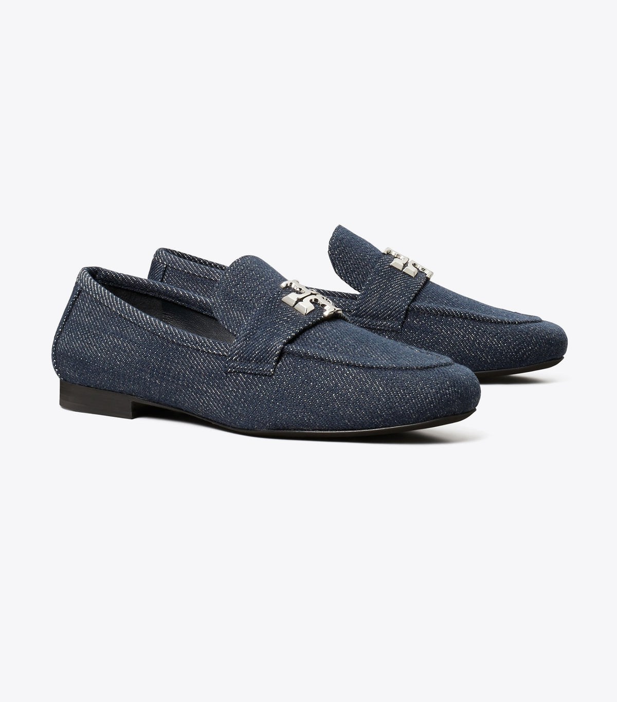 Eleanor Loafer