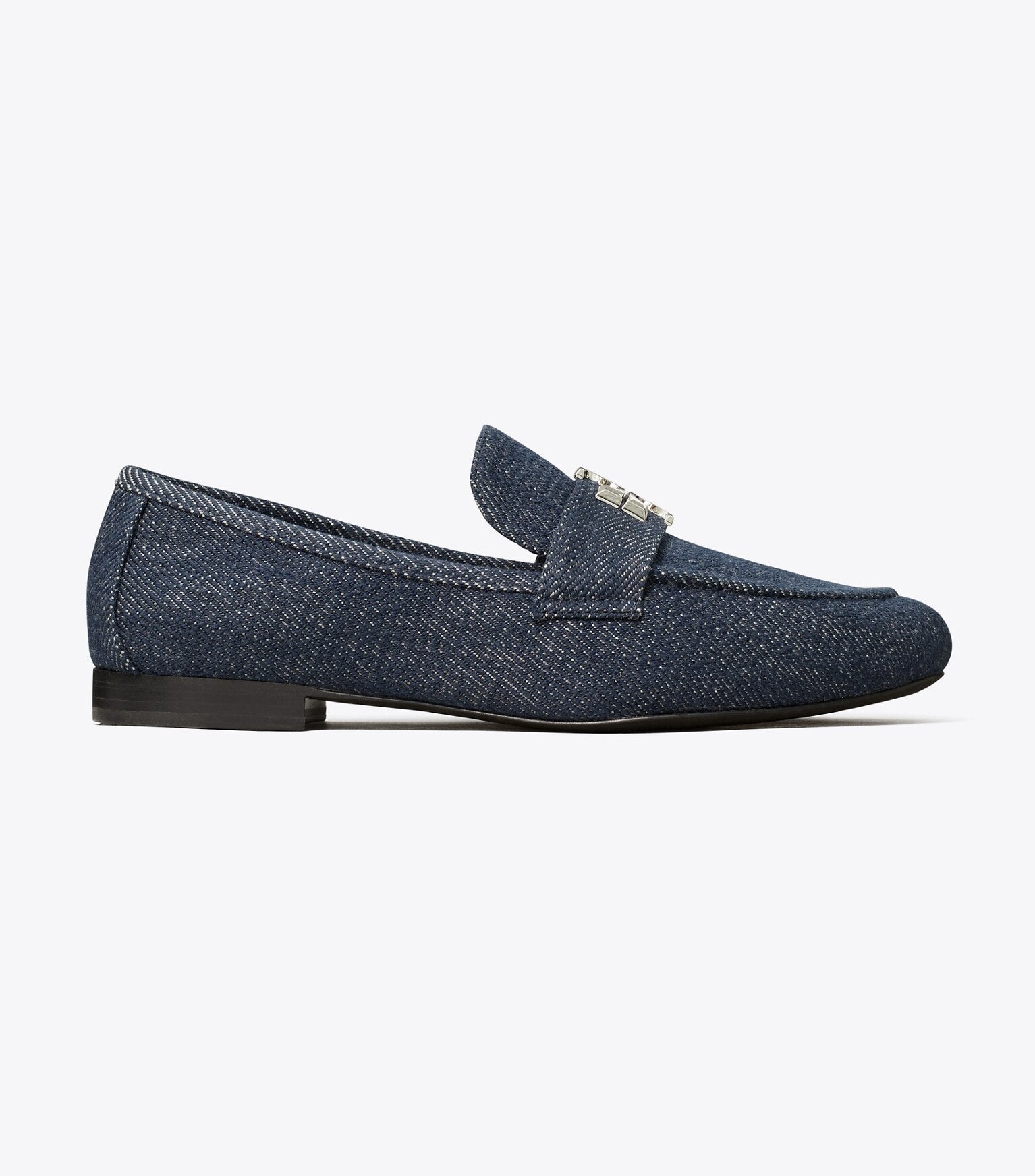 Eleanor Loafer — Part 1