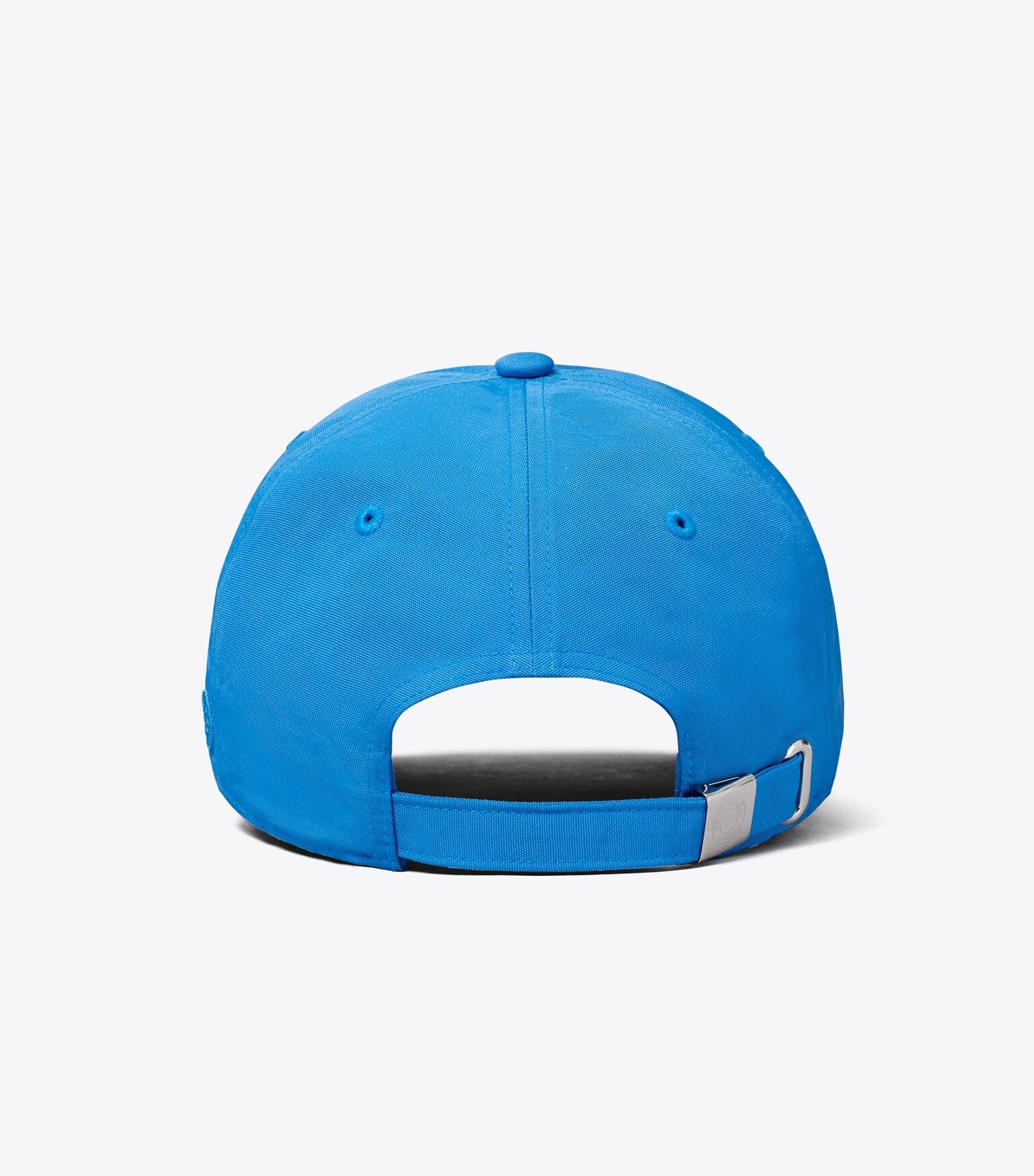 The Explorers Club Baseball Cap