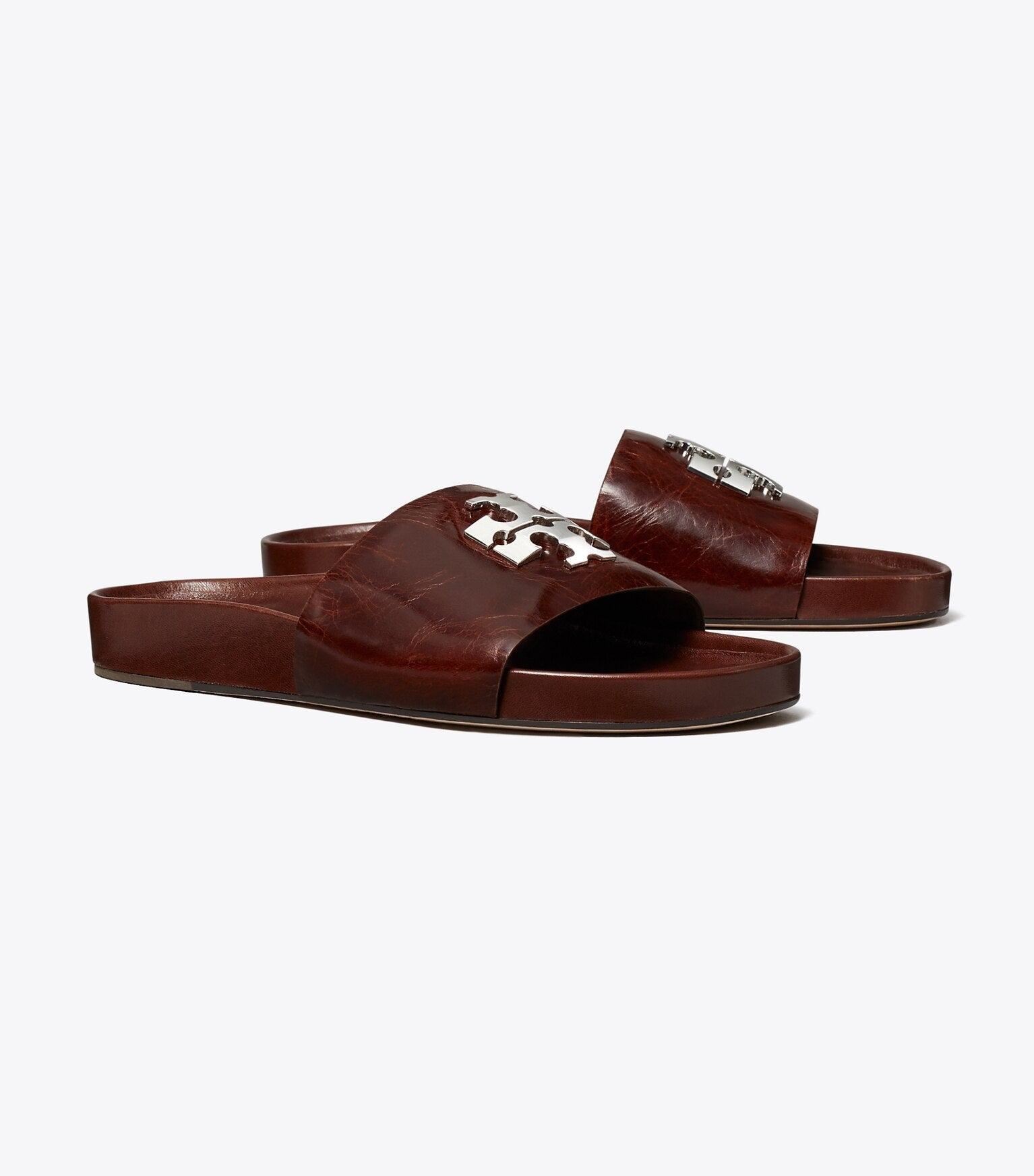 Charlie Sport Slide