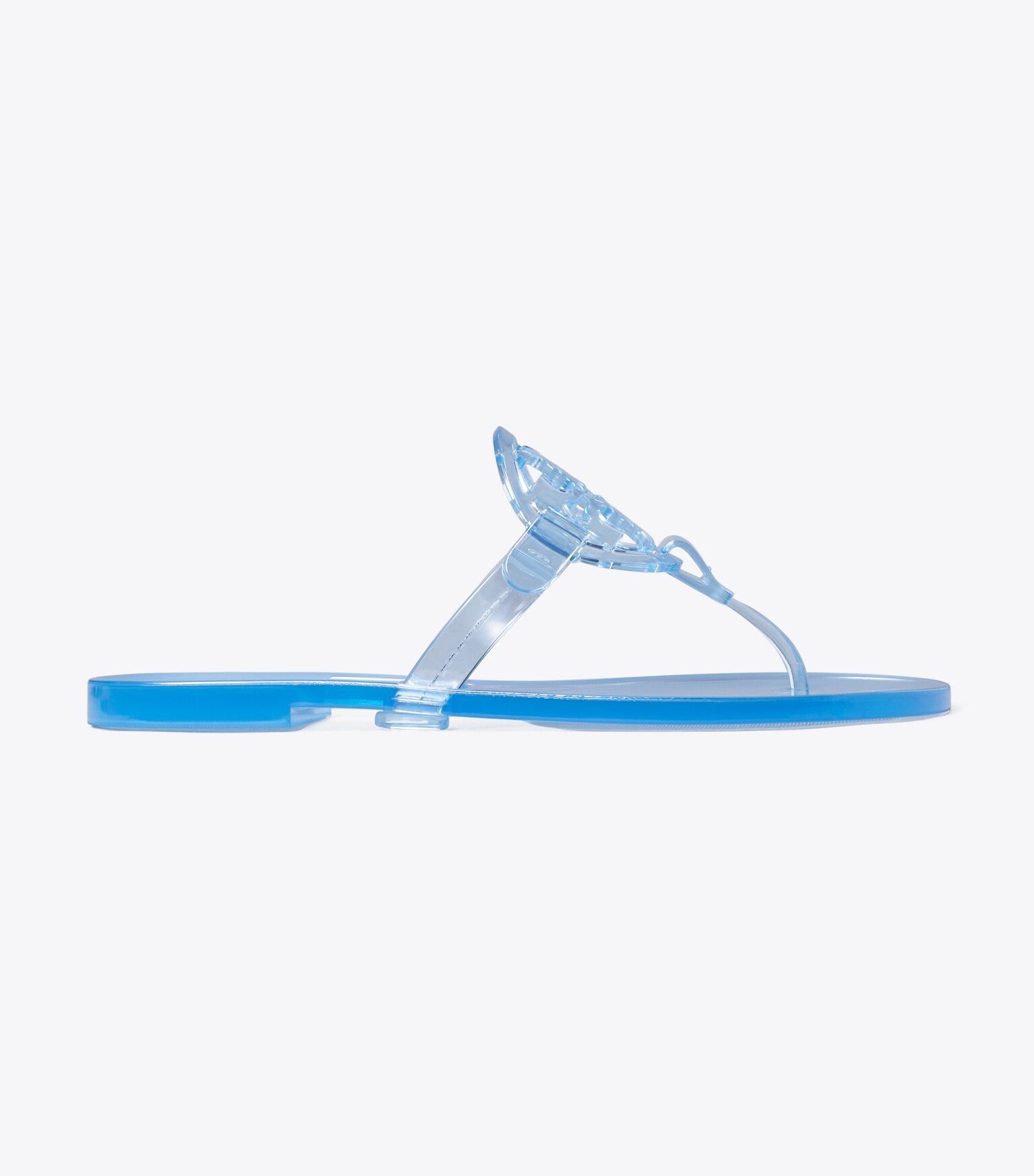 Miller Jelly Sandal