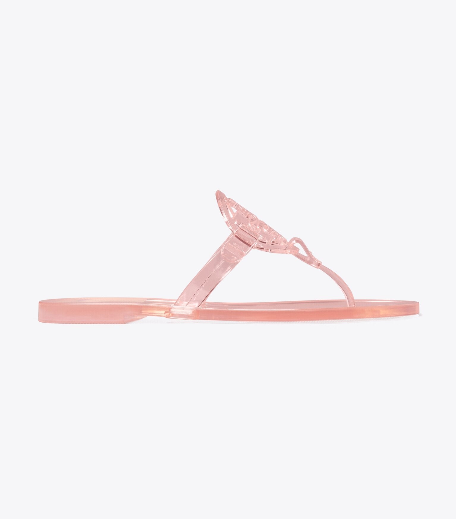Miller Jelly Sandal