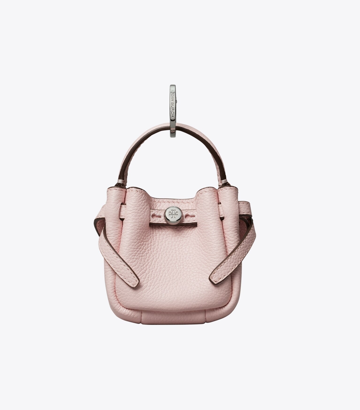 Romy Bucket Bag Charm