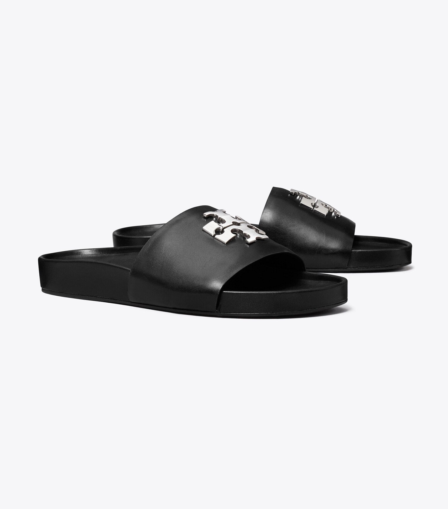 Charlie Sport Slide