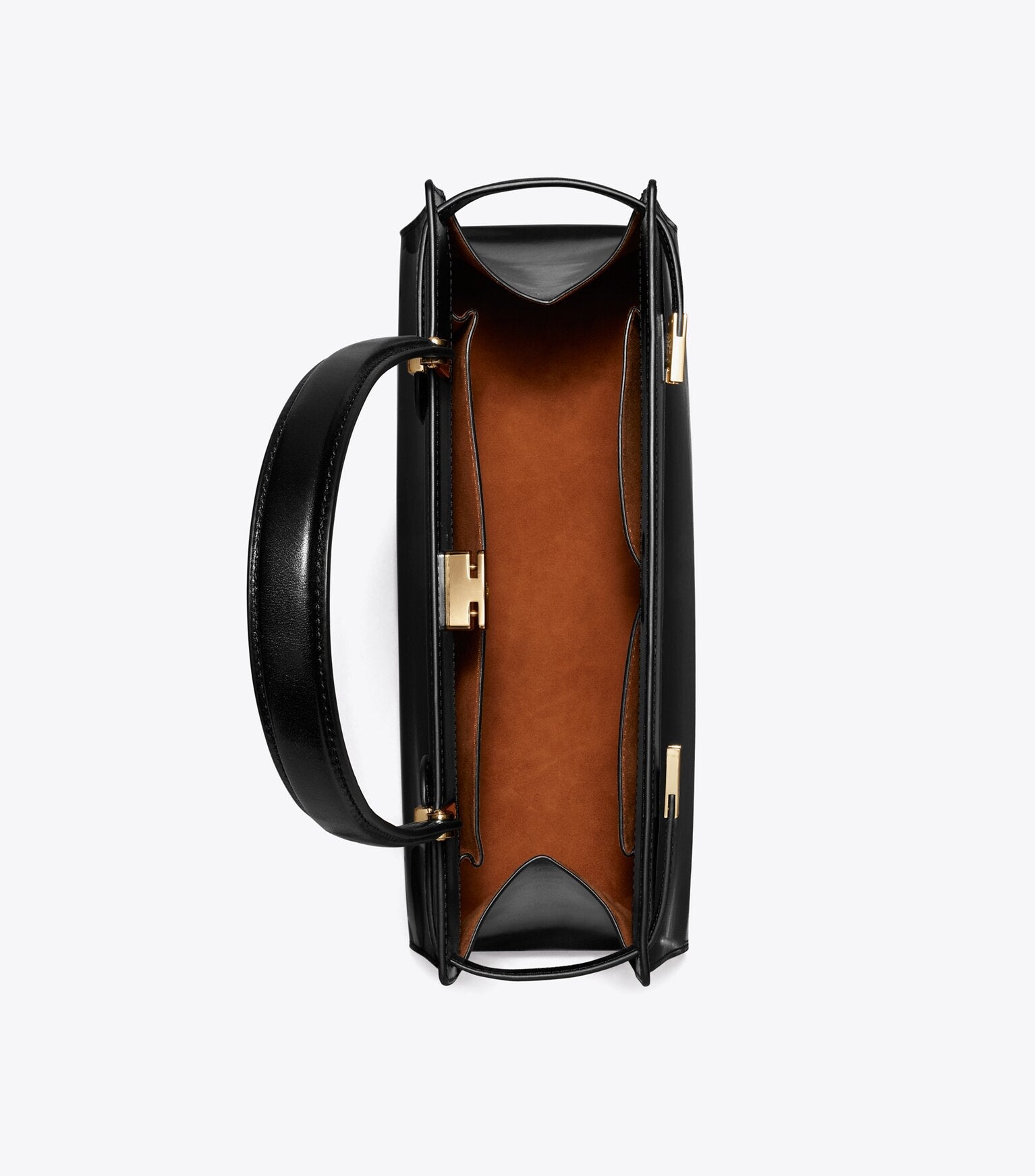 Classic Lee Radziwill Bag