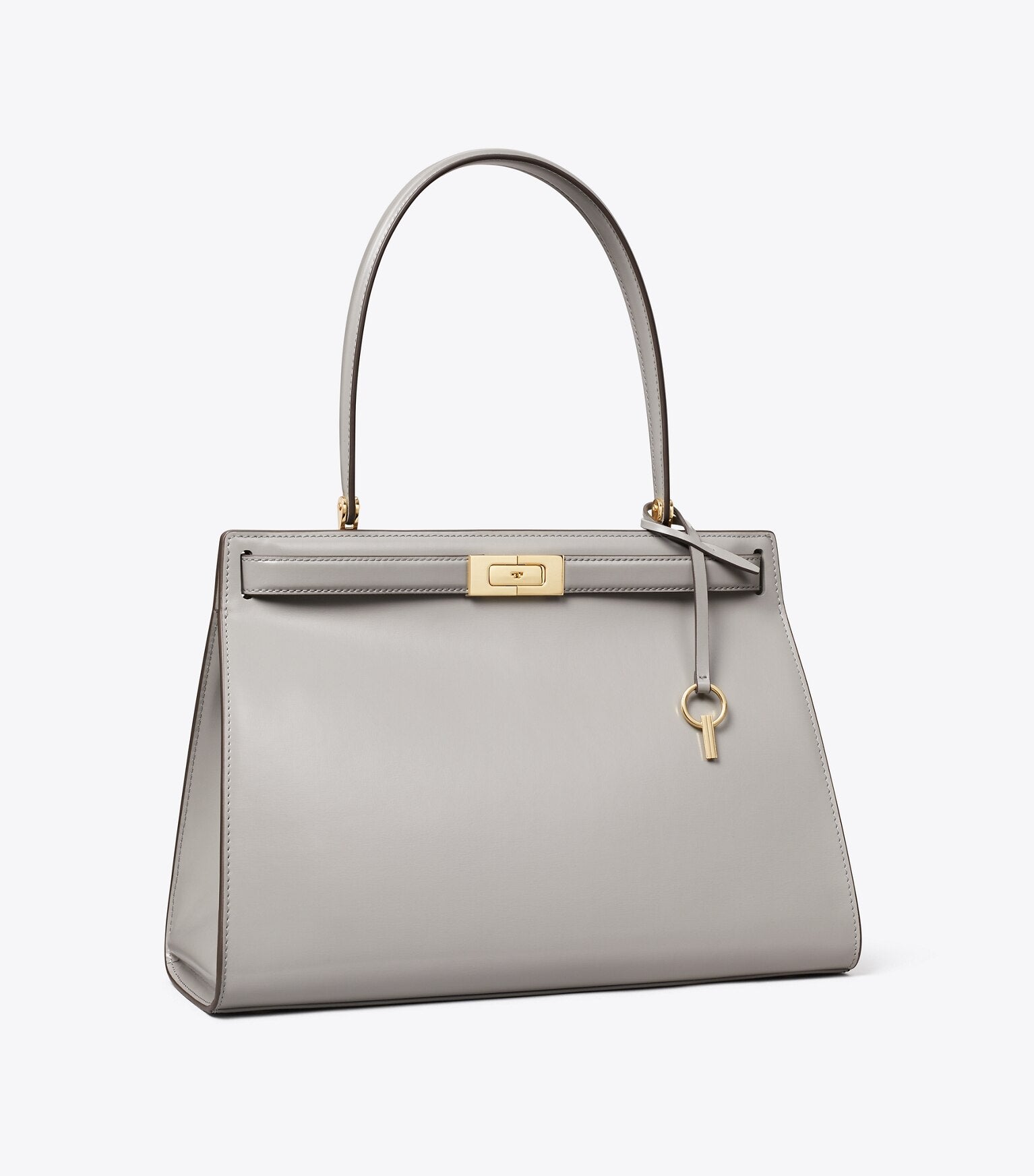 Classic Lee Radziwill Bag