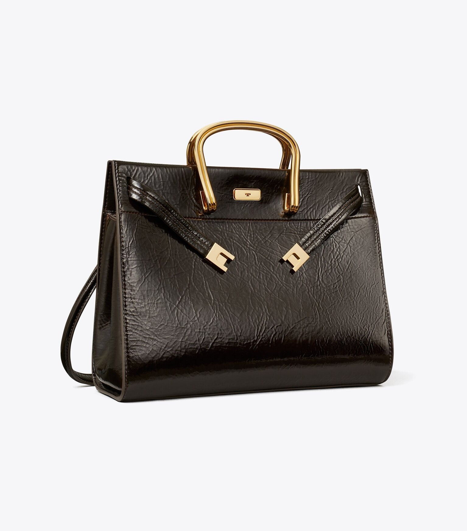 Soft Lee Radziwill Bag