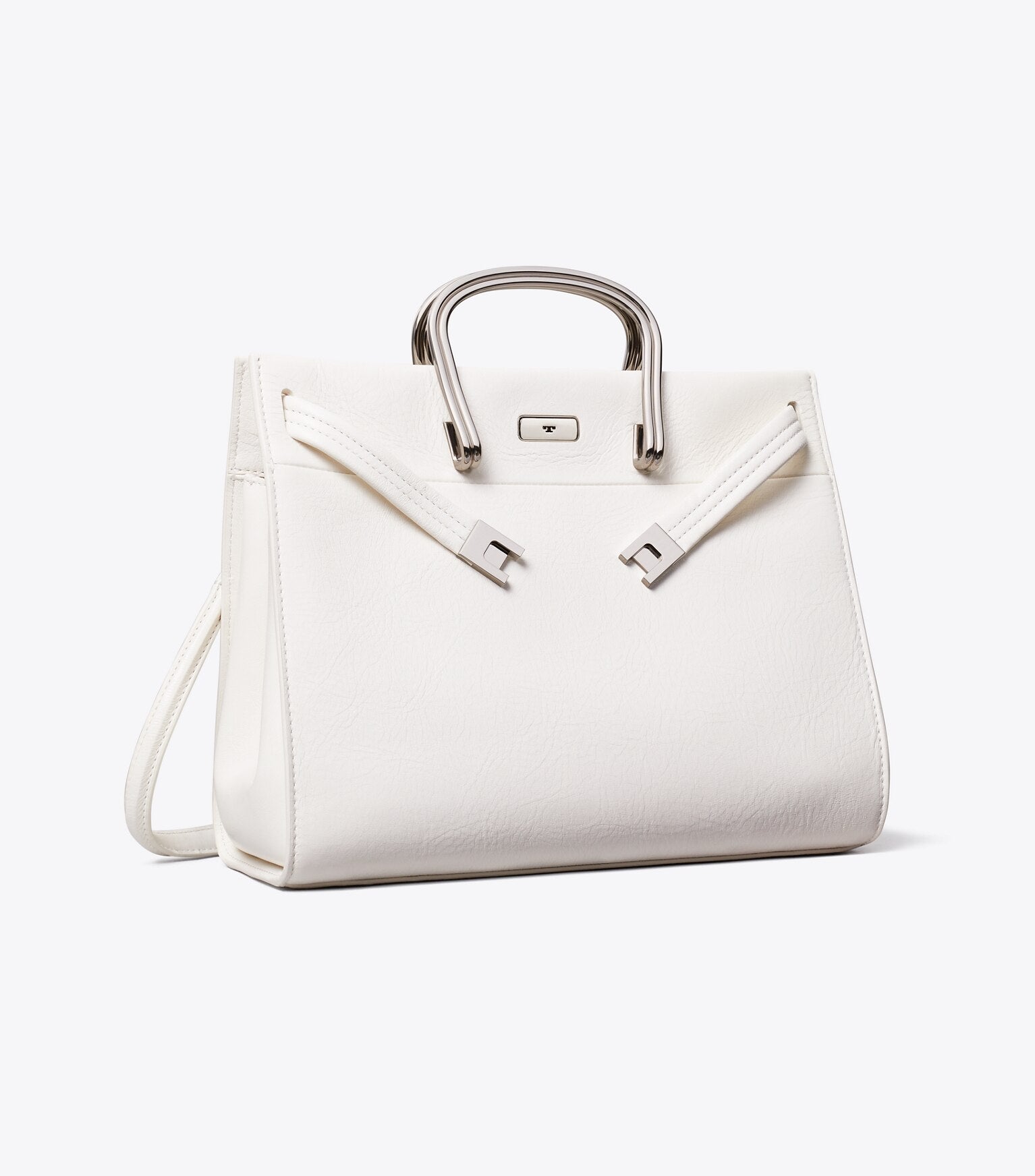 Soft Lee Radziwill Bag