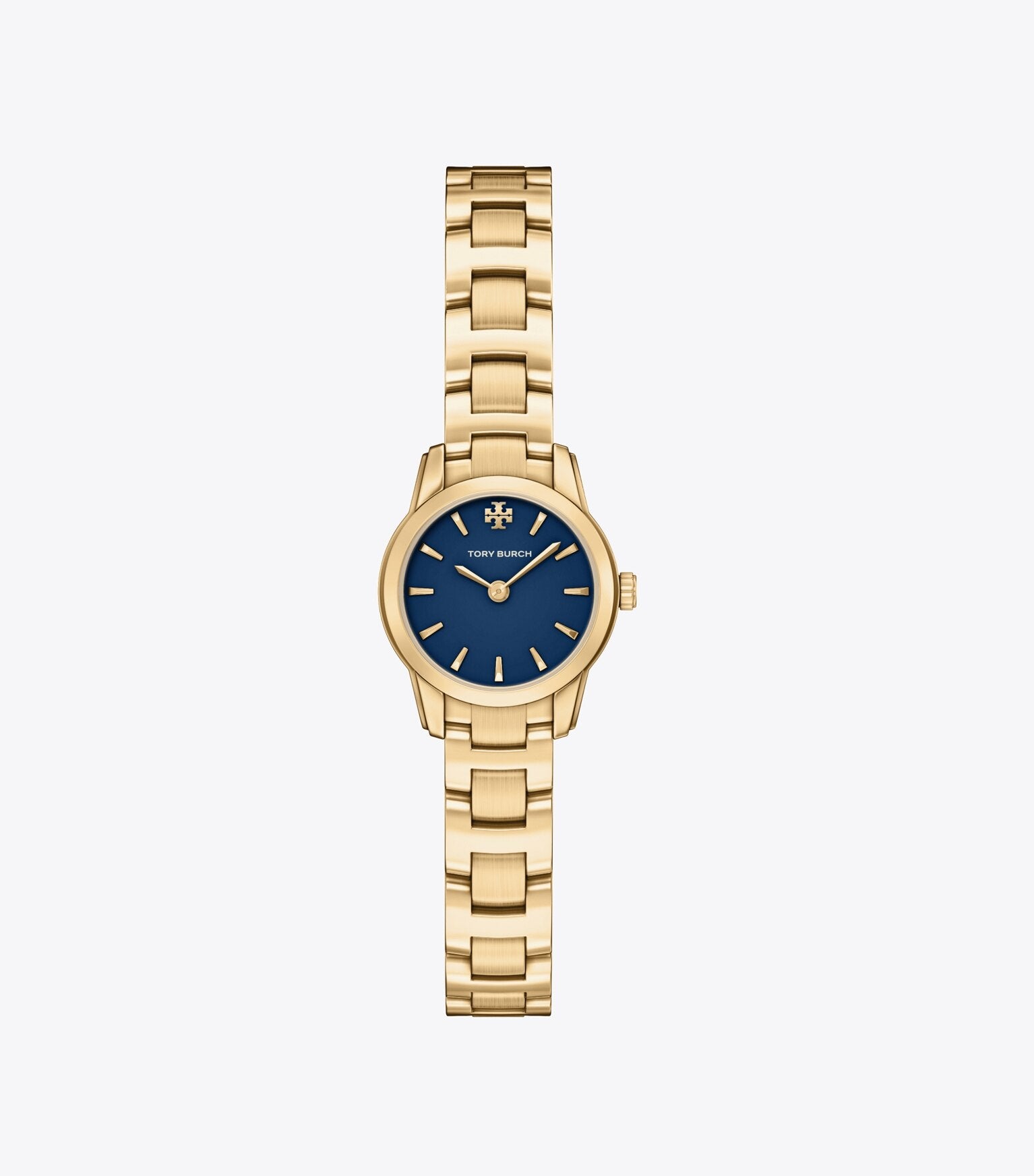 Mini Miller Watch