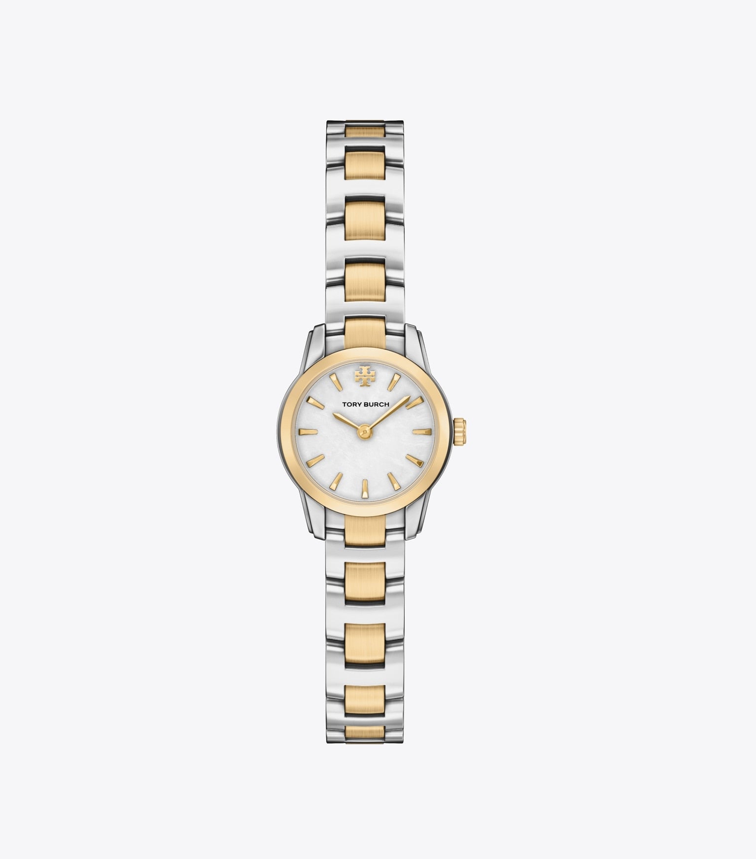 Mini Miller Watch