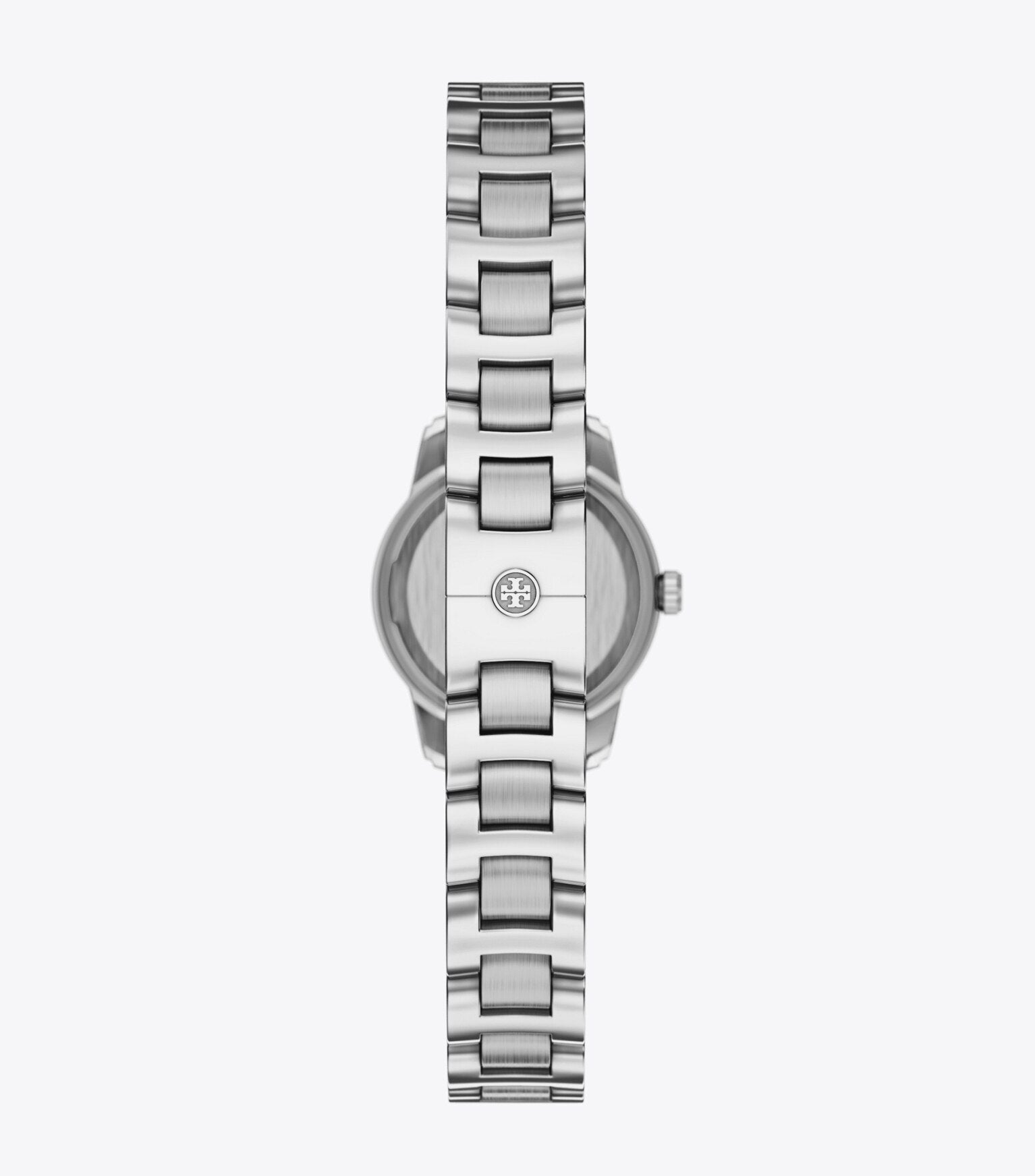 Mini Miller Watch