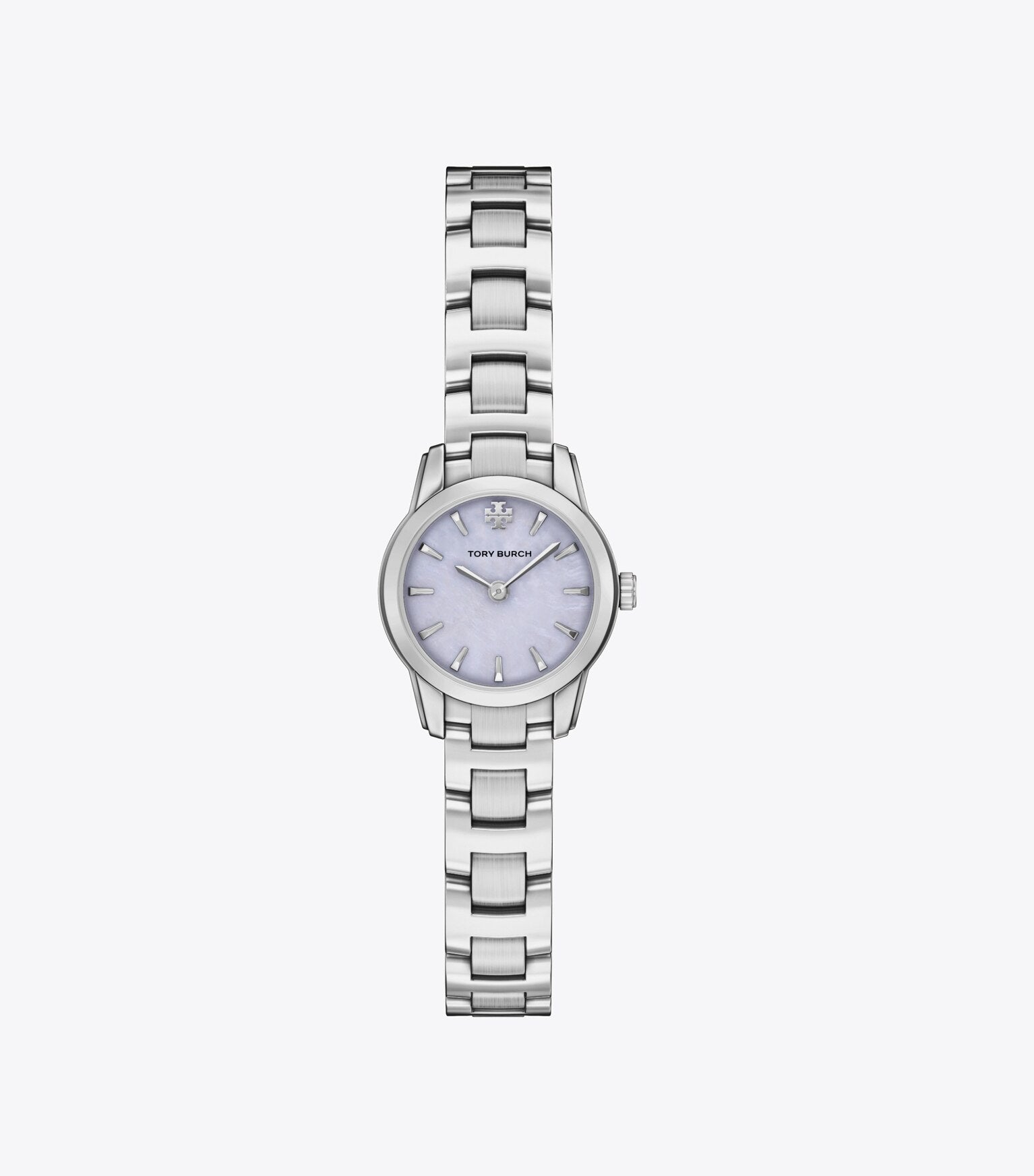Mini Miller Watch