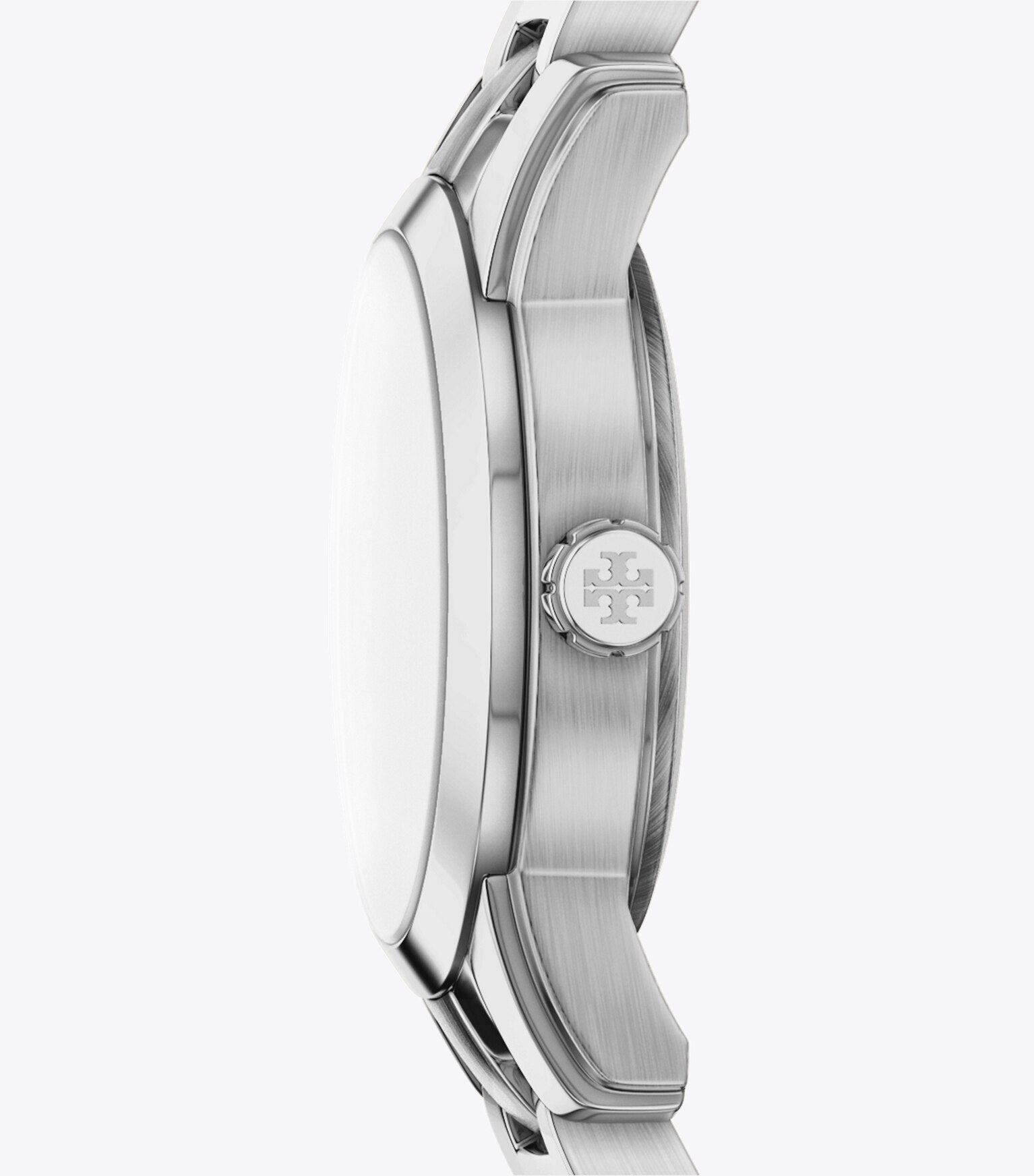 Mini Miller Watch