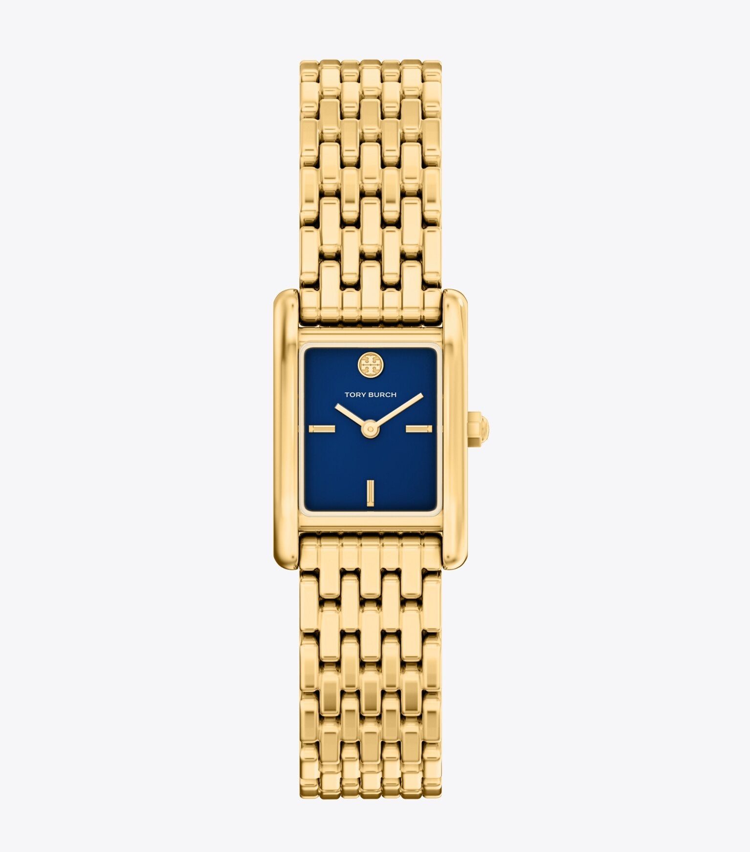 Small Eleanor Watch