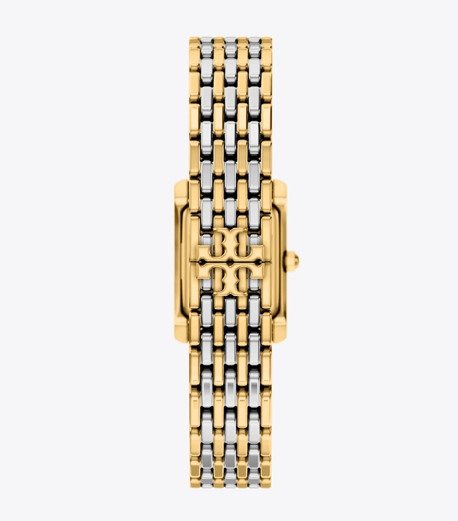 Small Eleanor Watch