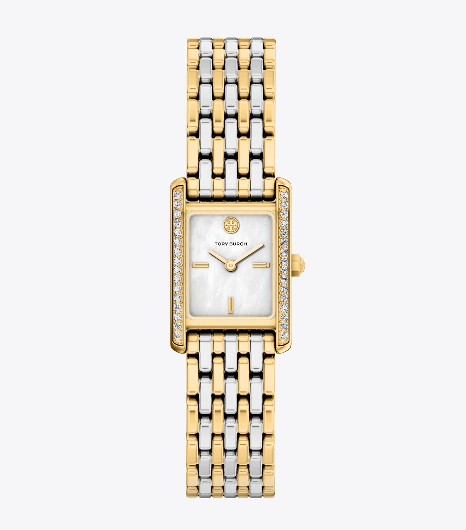 Small Eleanor Watch