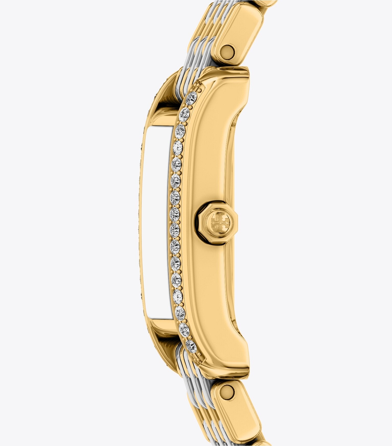 Small Eleanor Watch